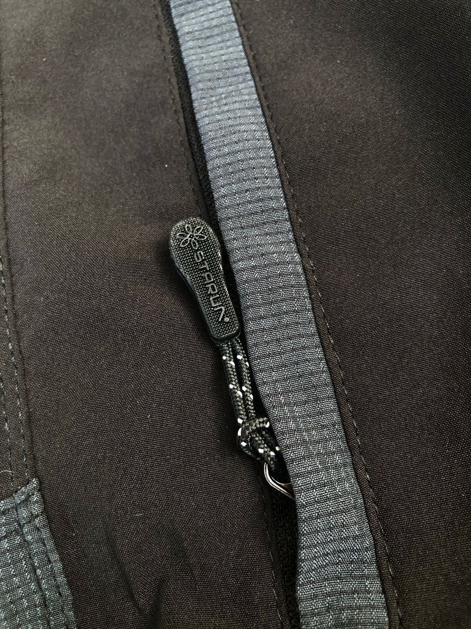 Arc'teryx Arc'teryx Pants Size 32" / US 10 / IT 46 - 7 Thumbnail