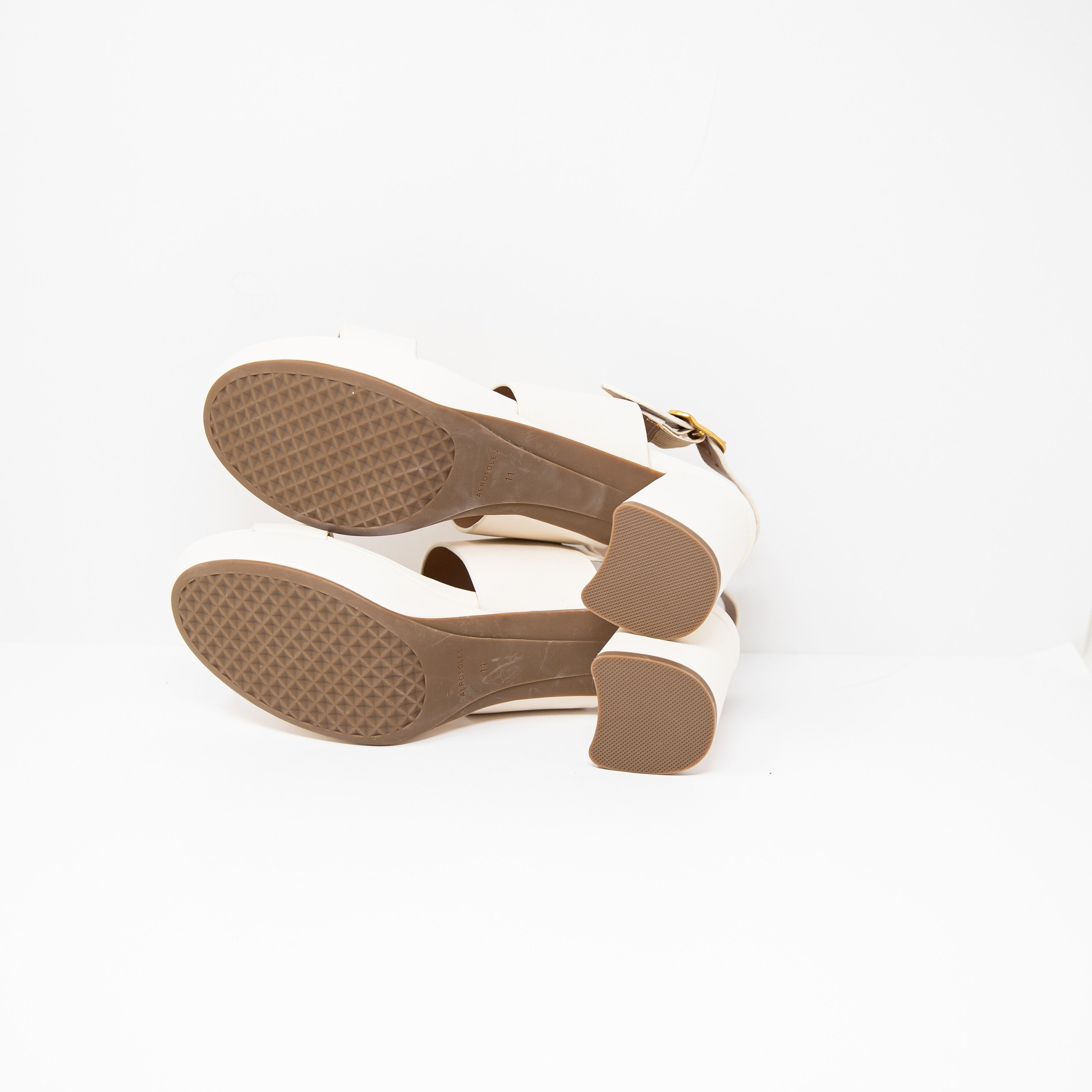 Other NEW Aerosoles Camera Comfortable Size US 11 / IT 41 - 4 Thumbnail