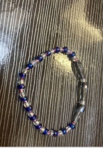 Other Cute beaded bracelets Size ONE SIZE - 3 Thumbnail