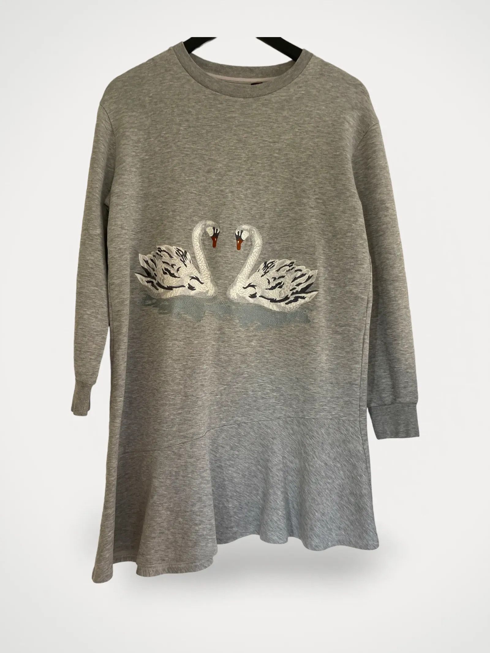 Stella McCartney Stella McCartney Dress Size S / US 4 / IT 40 - 1 Thumbnail