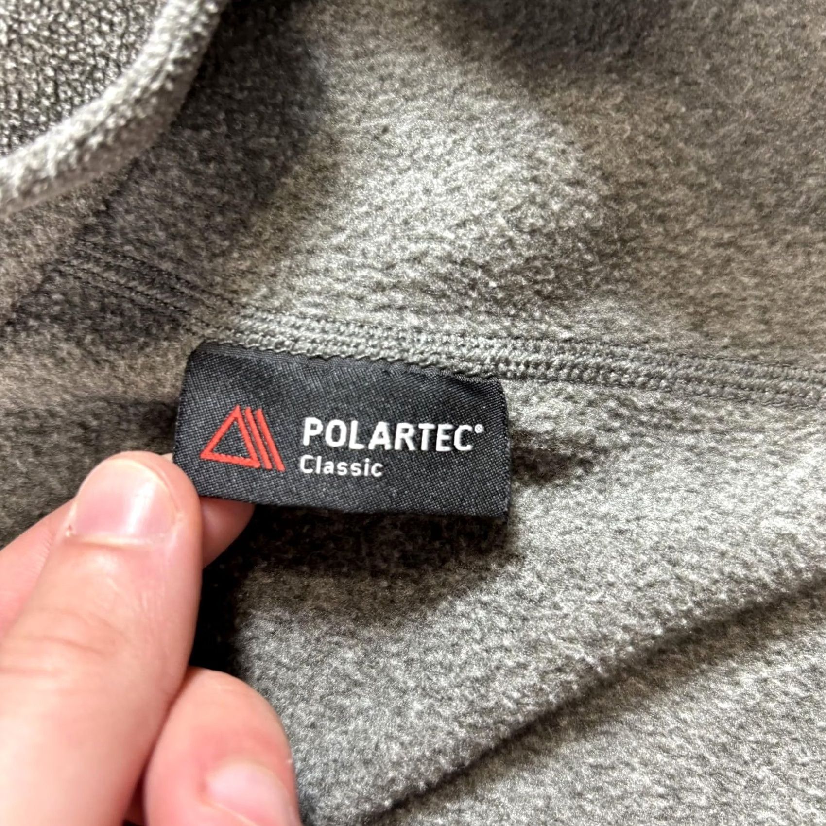 The North Face VINTAGE? No. Size US L / EU 52-54 / 3 - 7 Thumbnail