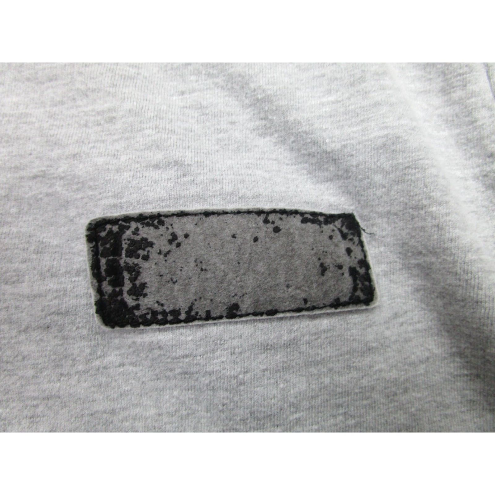 Sean John Sean John Mens 4XB XXXXL Baggy Hip Hop Shirt Size US XXL / EU 58 / 5 - 3 Thumbnail