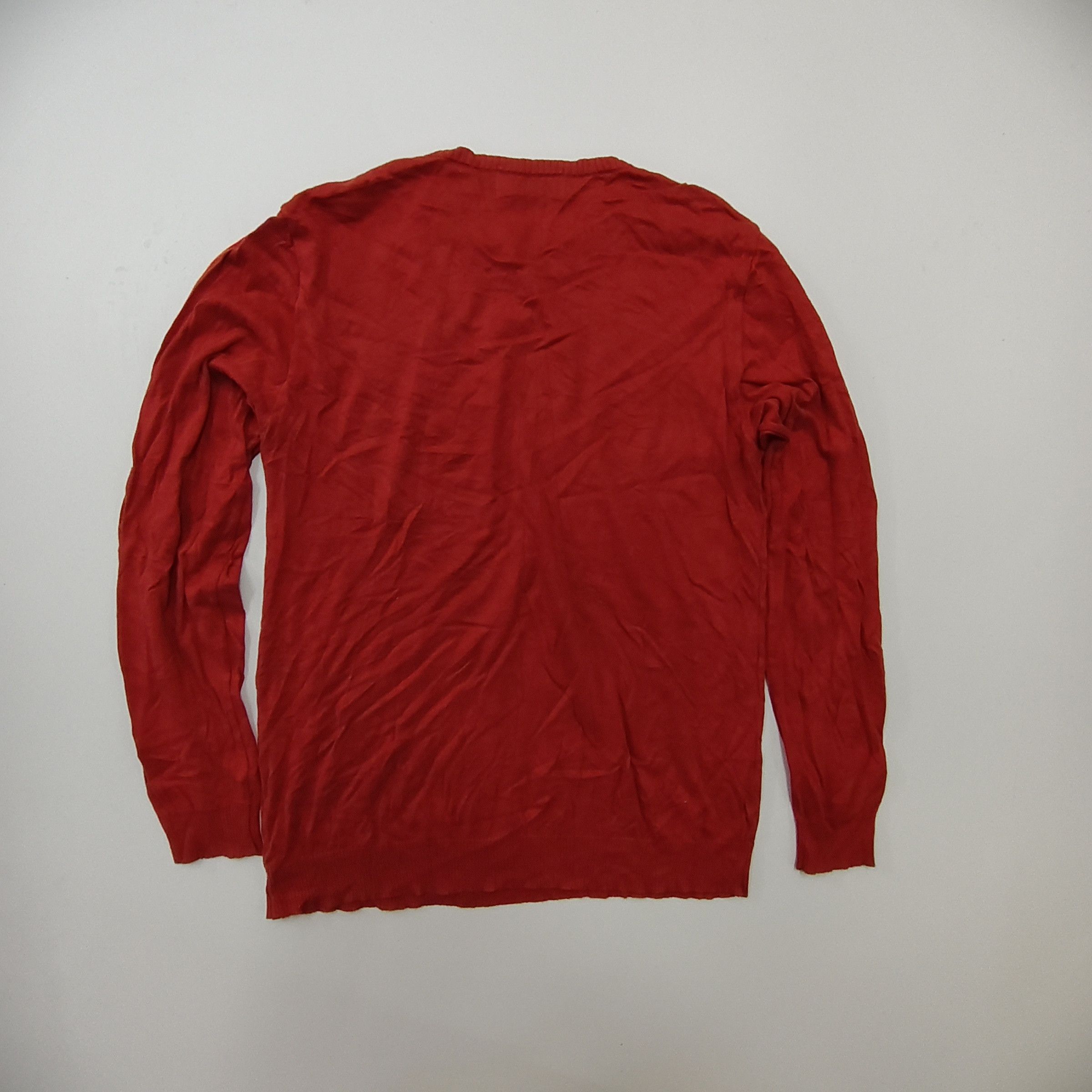 Hysteric Glamour The Hysteric XXX Blood Hands #E Size US L / EU 52-54 / 3 - 2 Thumbnail
