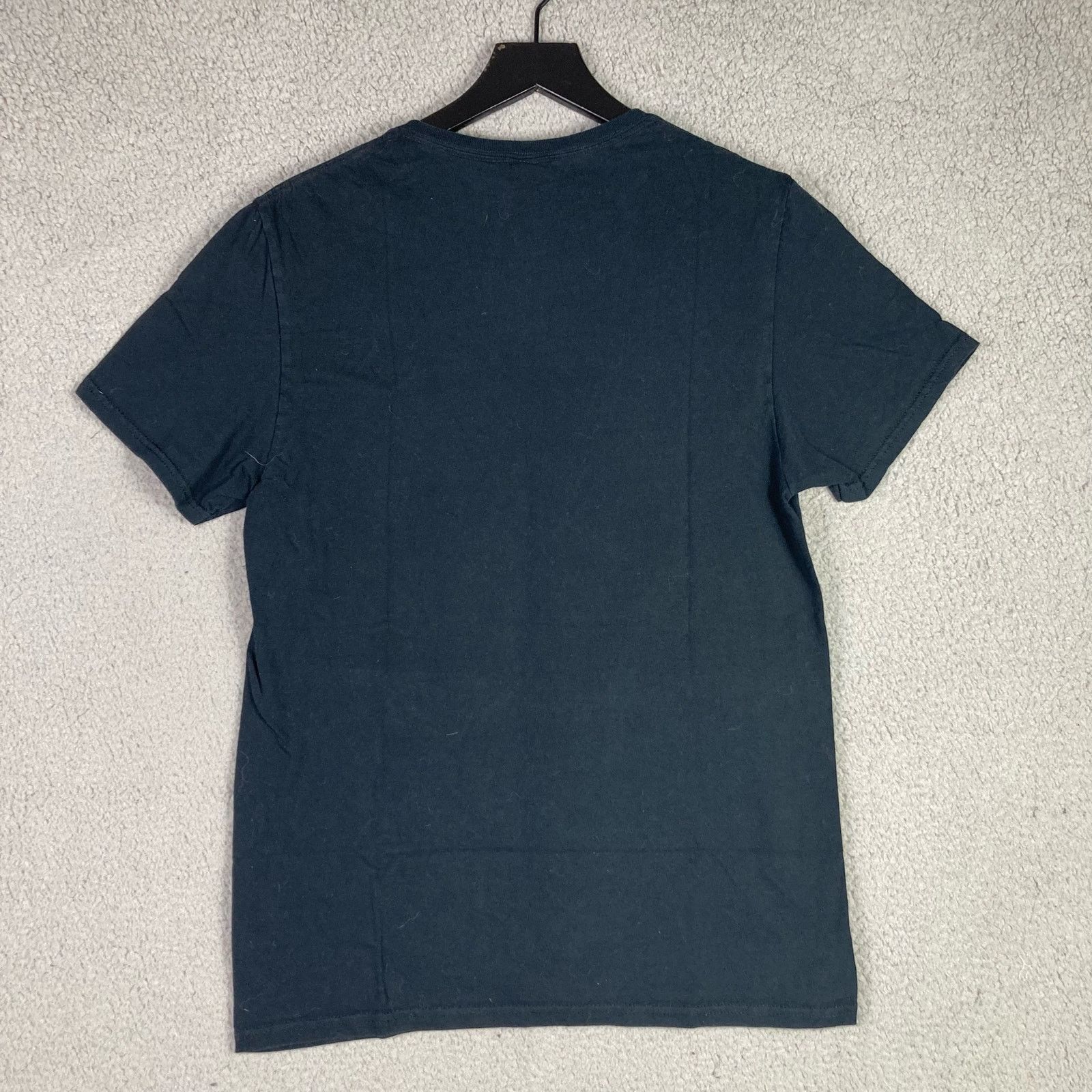 Other Official Space Jam A New Legacy Tune Squad Size M T-Shirt Size US M / EU 48-50 / 2 - 4 Thumbnail