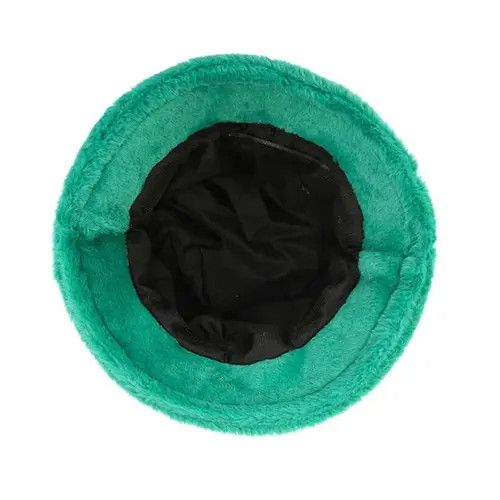 Other Cute Frog Hat 2024 Size ONE SIZE - 2 Thumbnail