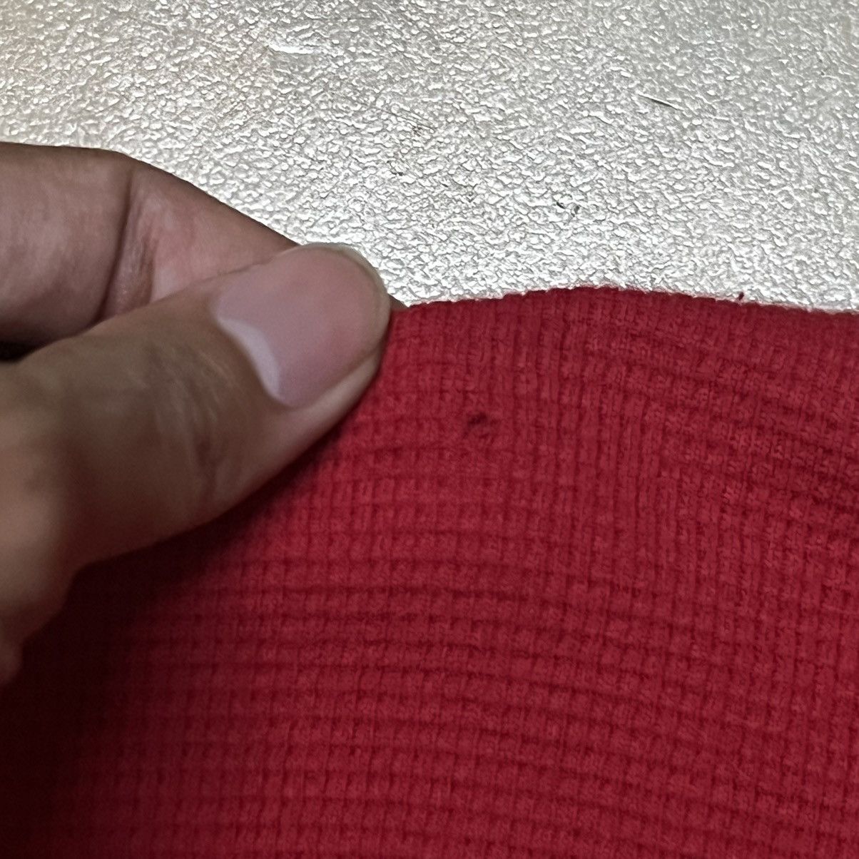 Polo Ralph Lauren × Ralph Lauren Polo Ralph Lauren Long Sleeve Small logo shirt Size US M / EU 48-50 / 2 - 6 Thumbnail