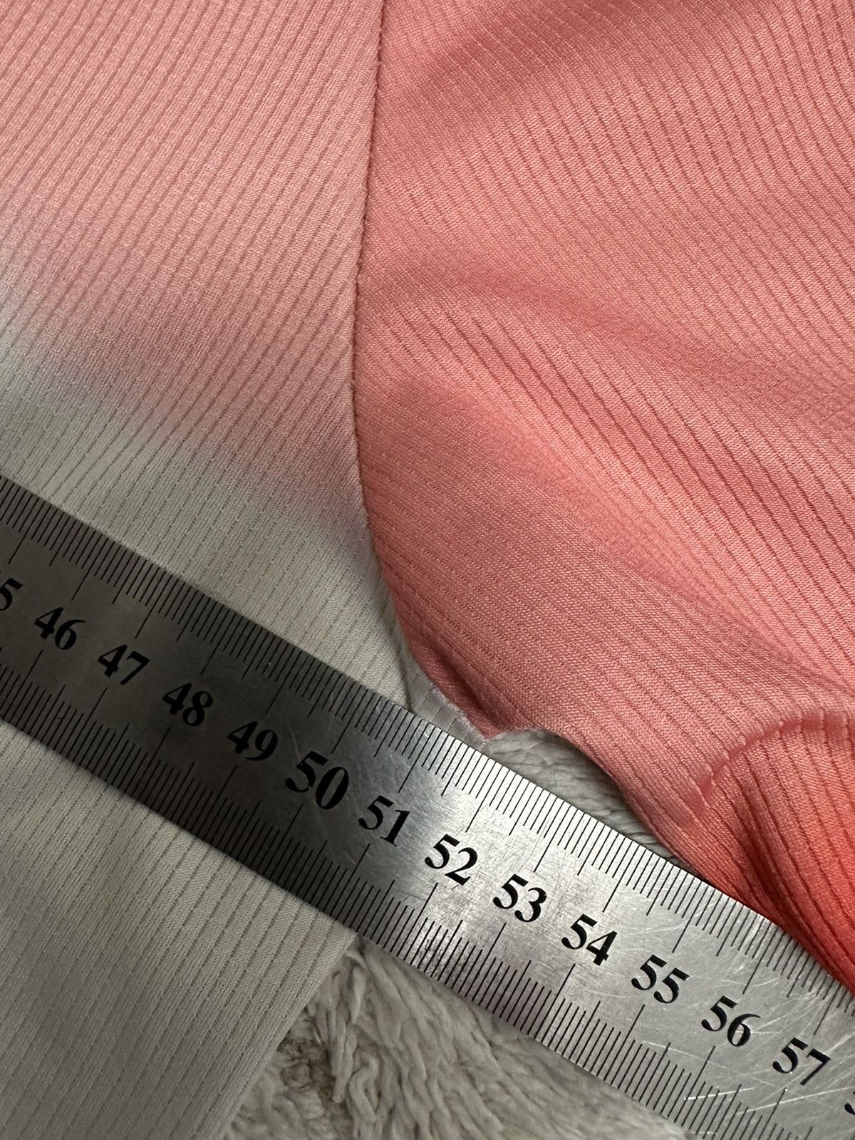Adidas Adidas Juventus Human Race jersey pink size M hype blockcore Size US S / EU 44-46 / 1 - 12 Thumbnail