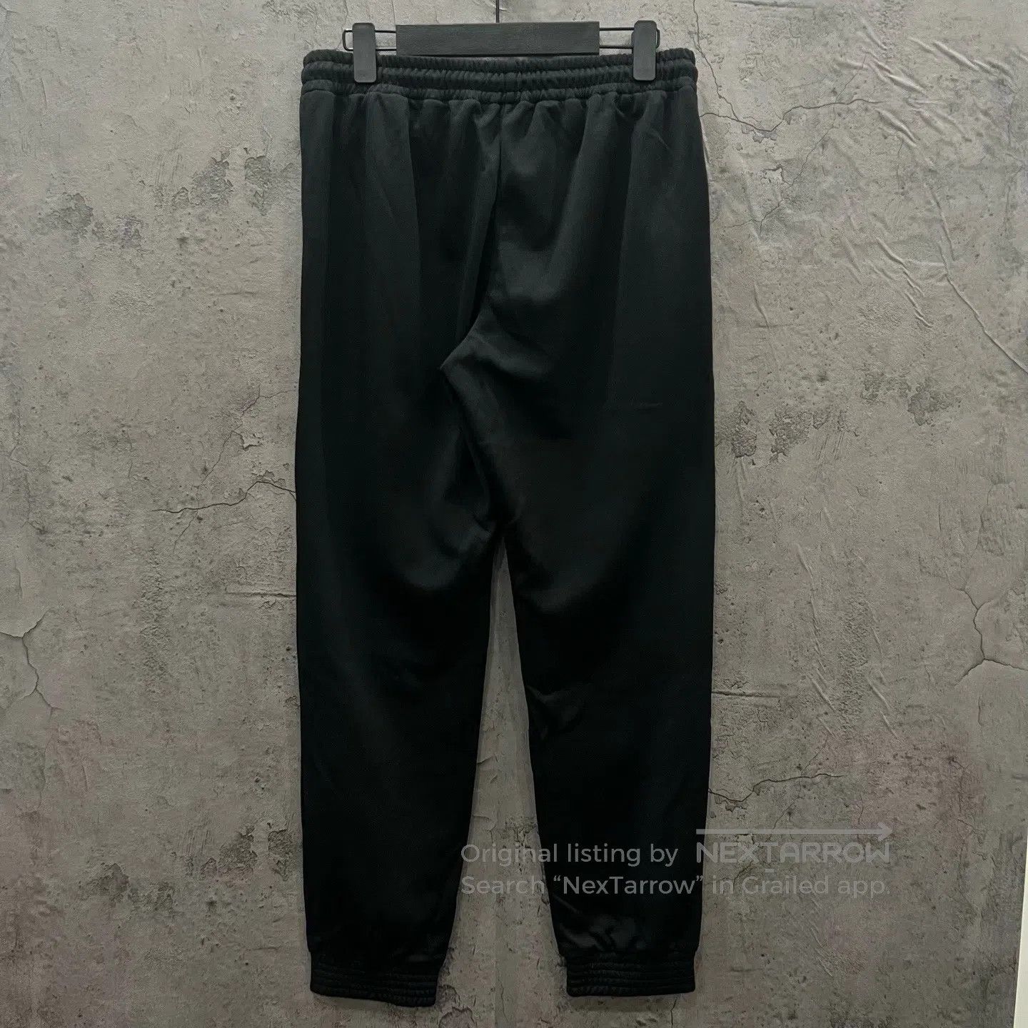 Gucci Guicci size M Knee Pads Pants| Size US 27 - 5 Thumbnail