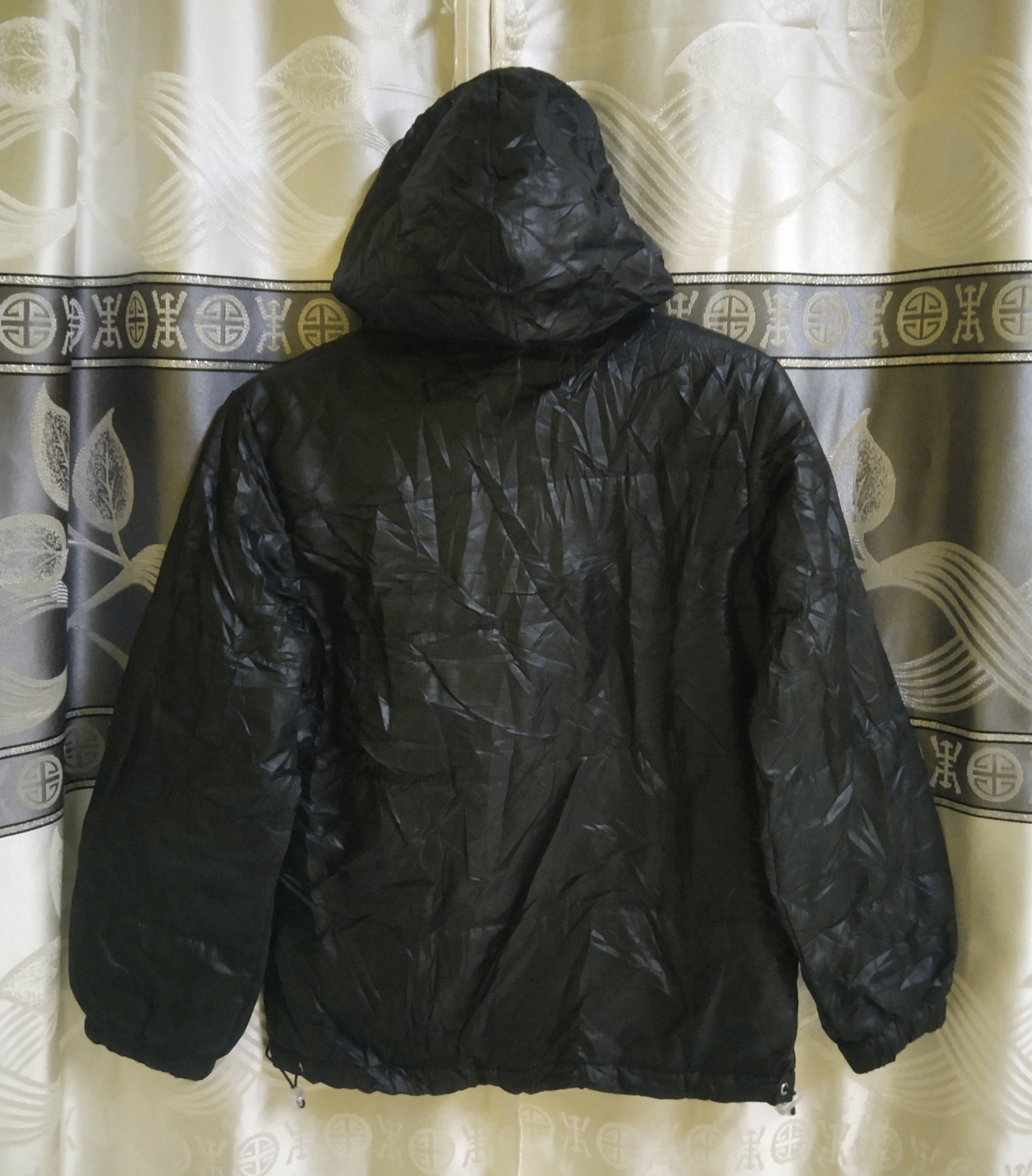 Other Batsu Studio Skull Rock Star Jacket Size US M / EU 48-50 / 2 - 2 Thumbnail