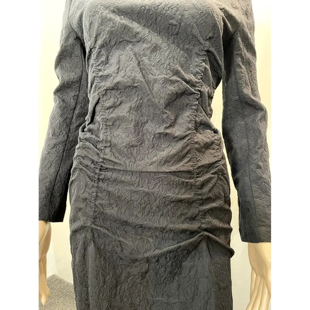 Max Mara Midi dress, Max Mara Size S / US 4 / IT 40 - 3 Thumbnail