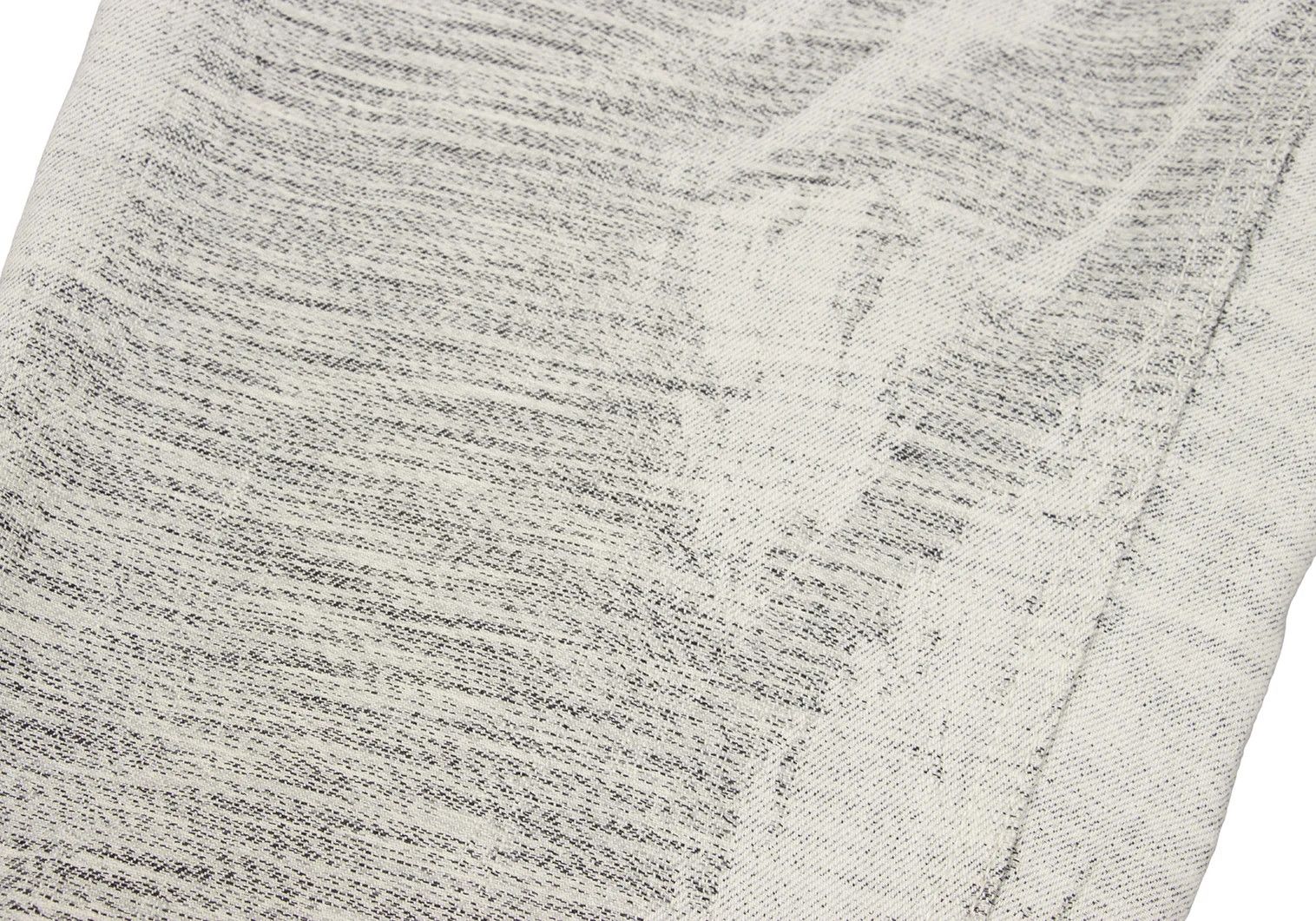 Issey Miyake Fade Woven Pants in White Indigo Size US 36 / EU 52 - 10 Thumbnail