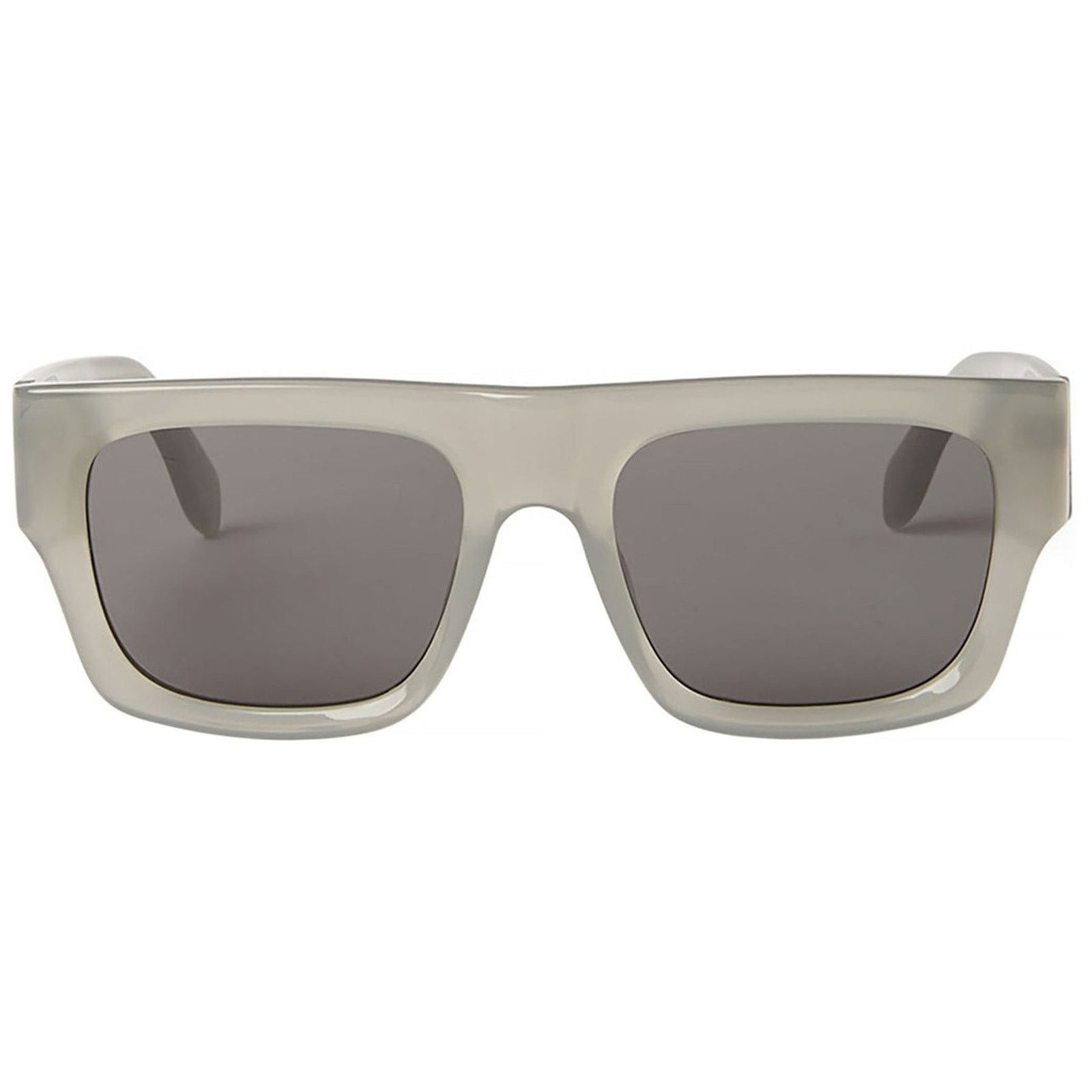 Palm Angels Palm Angels Pixley(PERI049S24PLA0010907-FR) Size ONE SIZE - 5 Thumbnail