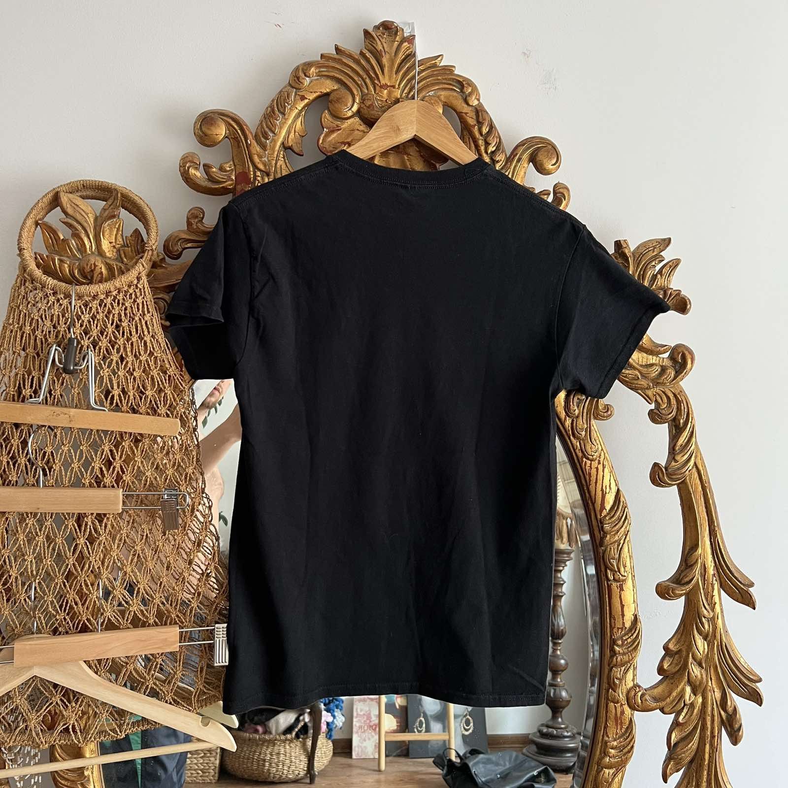 Band Tees × Rap Tees Vintage Rare Kodak Black Heartbreak Album shirt y2k hype Size US S / EU 44-46 / 1 - 3 Thumbnail