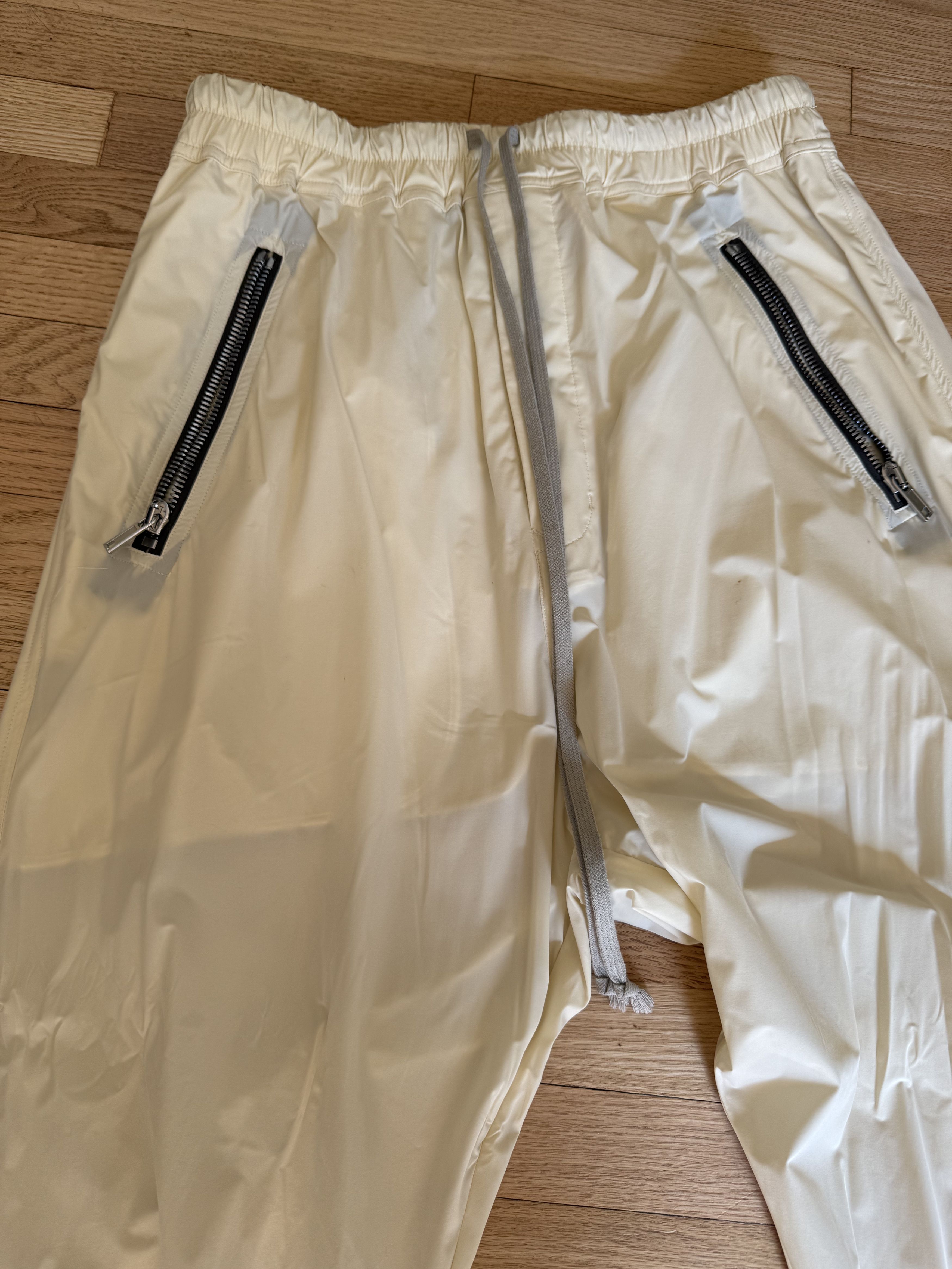 Rick Owens Rick Owens Pants Size US 30 / EU 46 - 5 Thumbnail