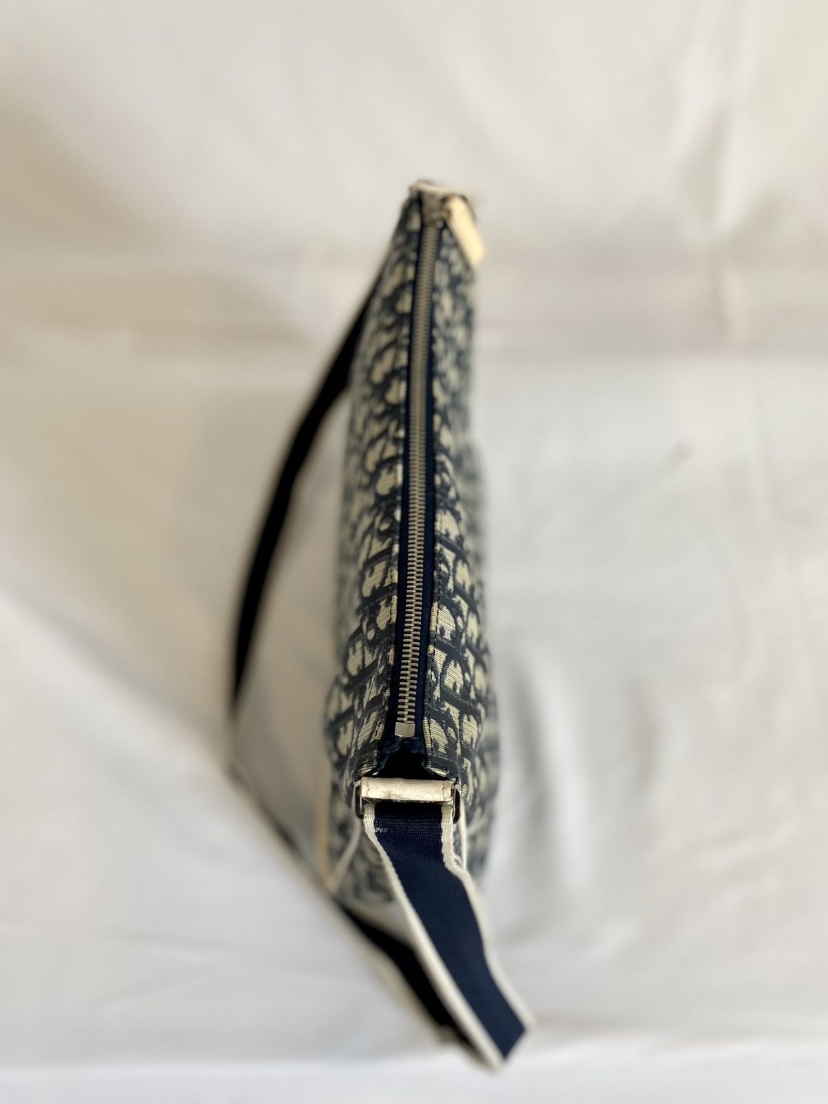 Dior Dior Messenger Bag Size ONE SIZE - 13 Thumbnail