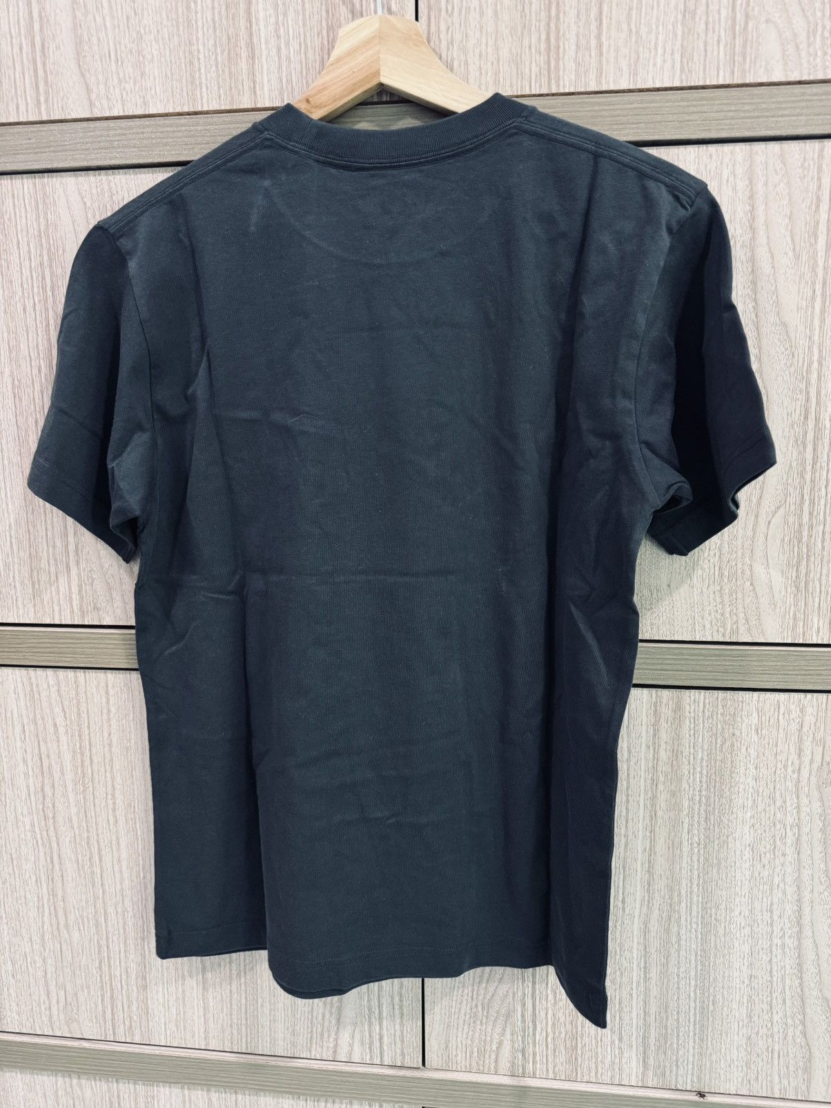 Anime 🔥rare🔥 DanDaDan Okarun Turbo Grany Momo Ayase Dan Da Dan Size US S / EU 44-46 / 1 - 2 Thumbnail