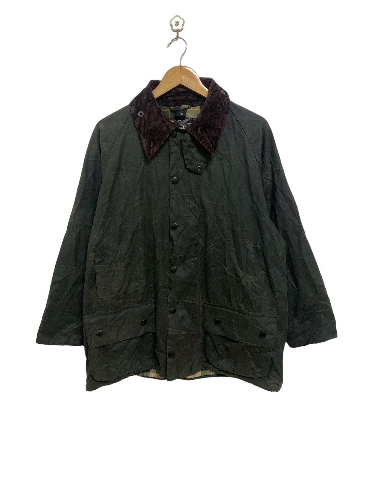 Barbour a150 deals