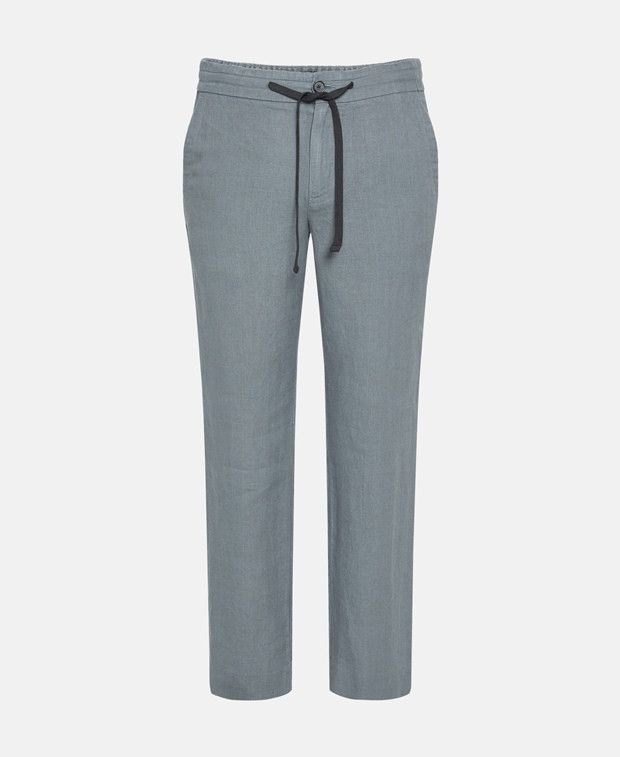 Vince chino Size US 28 / EU 44 - 1 Thumbnail