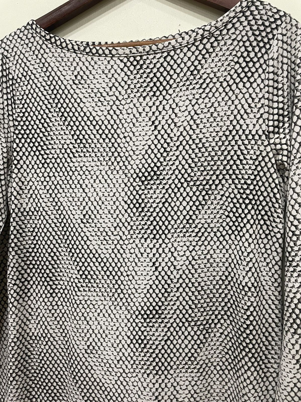 Michael Kors Michael Kors Dress Size M / US 6-8 / IT 42-44 - 3 Thumbnail