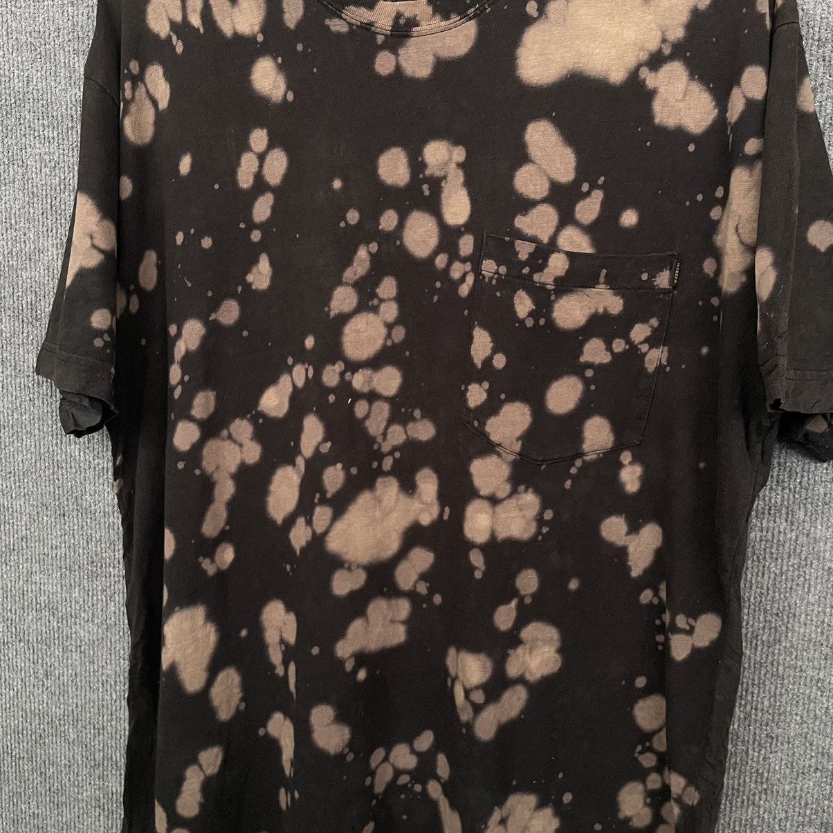 10 Deep 10 Deep Acid Wash DesignT Shirt Size US L / EU 52-54 / 3 - 2 Thumbnail