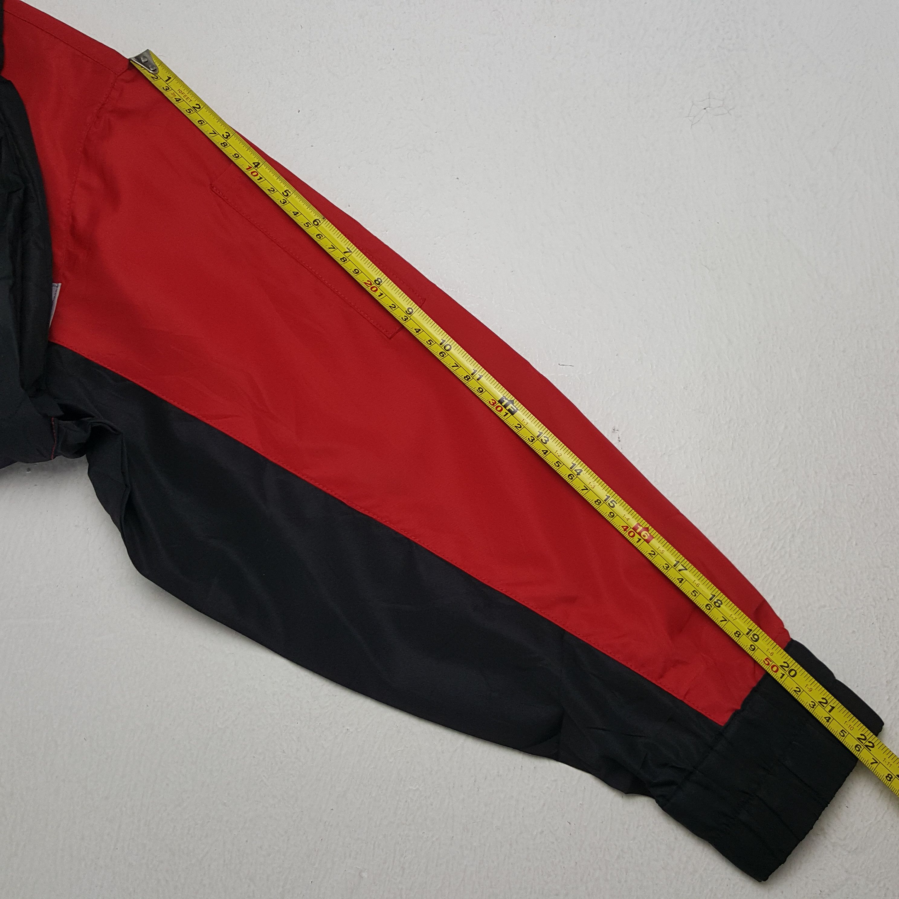 Honda × Vintage Vintage Idemitsu x Custom Worker Japan Mugen Honda Jacket Size US L / EU 52-54 / 3 - 7 Thumbnail