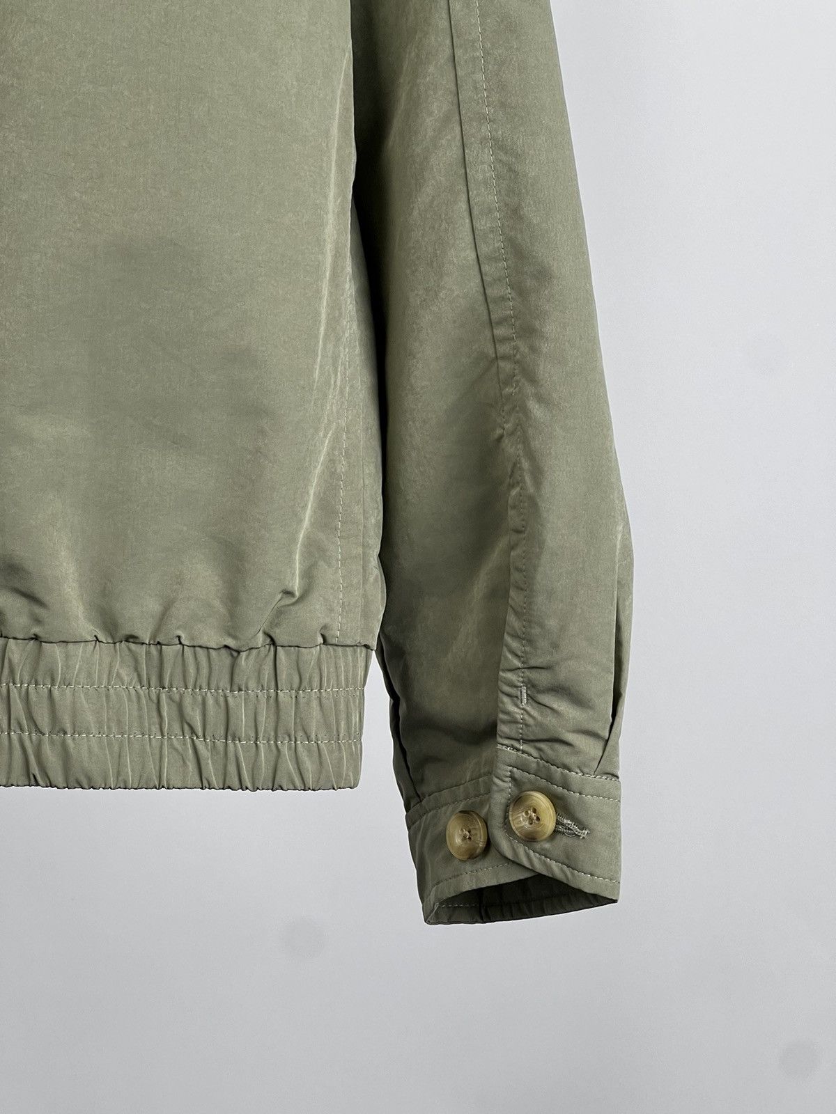 Aime Leon Dore Light jacket S Size US S / EU 44-46 / 1 - 10 Thumbnail