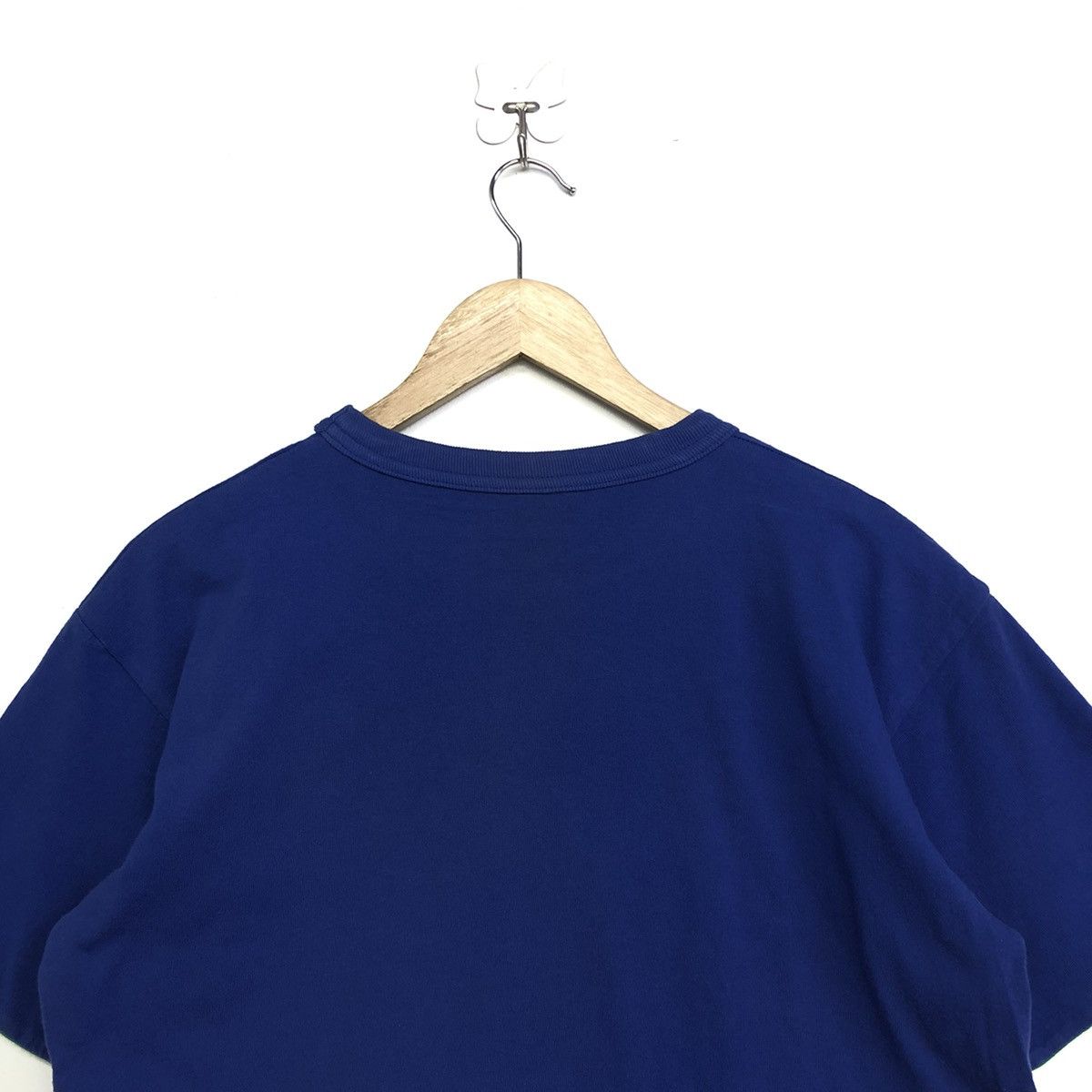 Toyo Enterprises Cheswick By Toyo Kentucky Wildcats University Tee Size US S / EU 44-46 / 1 - 10 Thumbnail