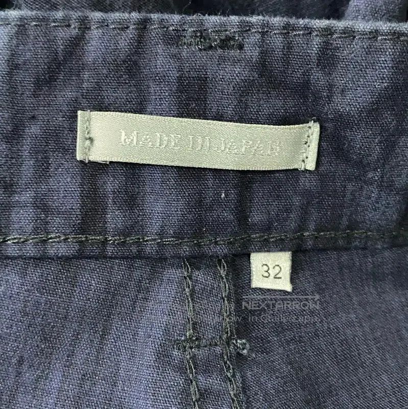 Dior Dior Men's Summer Blue Shorts . Size US 30 / EU 46 - 6 Thumbnail