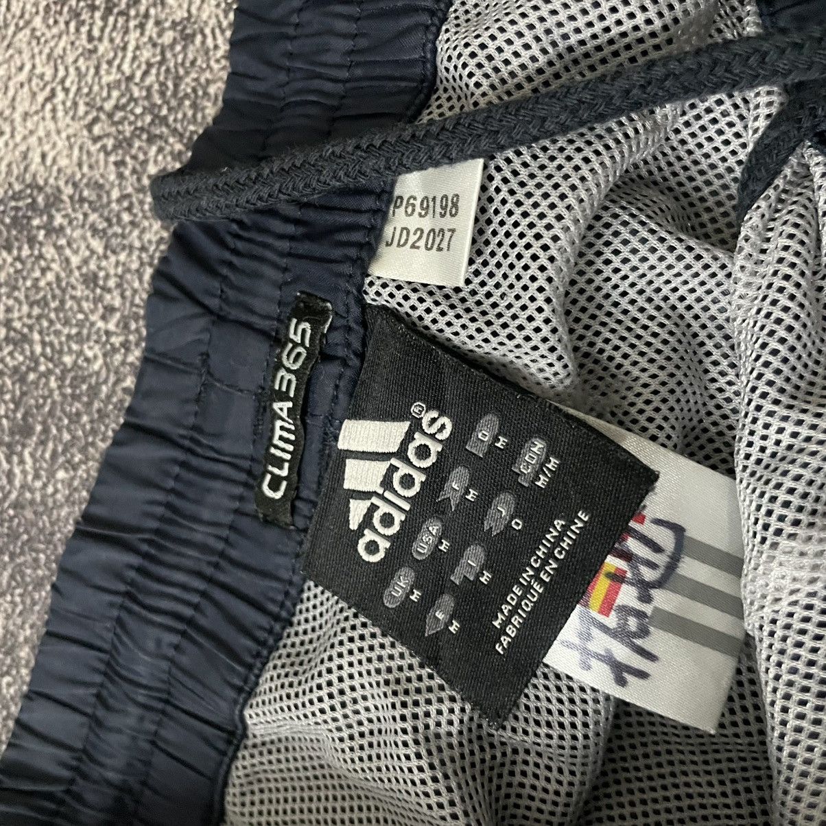 Adidas Adidas trackpants Size US 32 / EU 48 - 5 Thumbnail