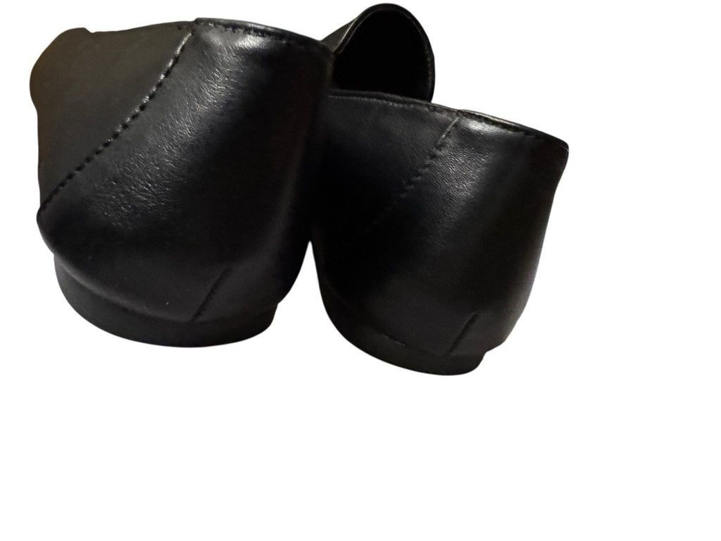 Halston H Halston Milos Slip On Loafers Size US 6.5 / IT 36.5 - 4 Thumbnail