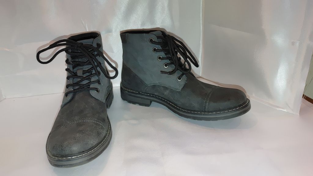 Joe's Joe's Cappy Boots Size 8.5 Size US 10 / EU 43 - 5 Thumbnail