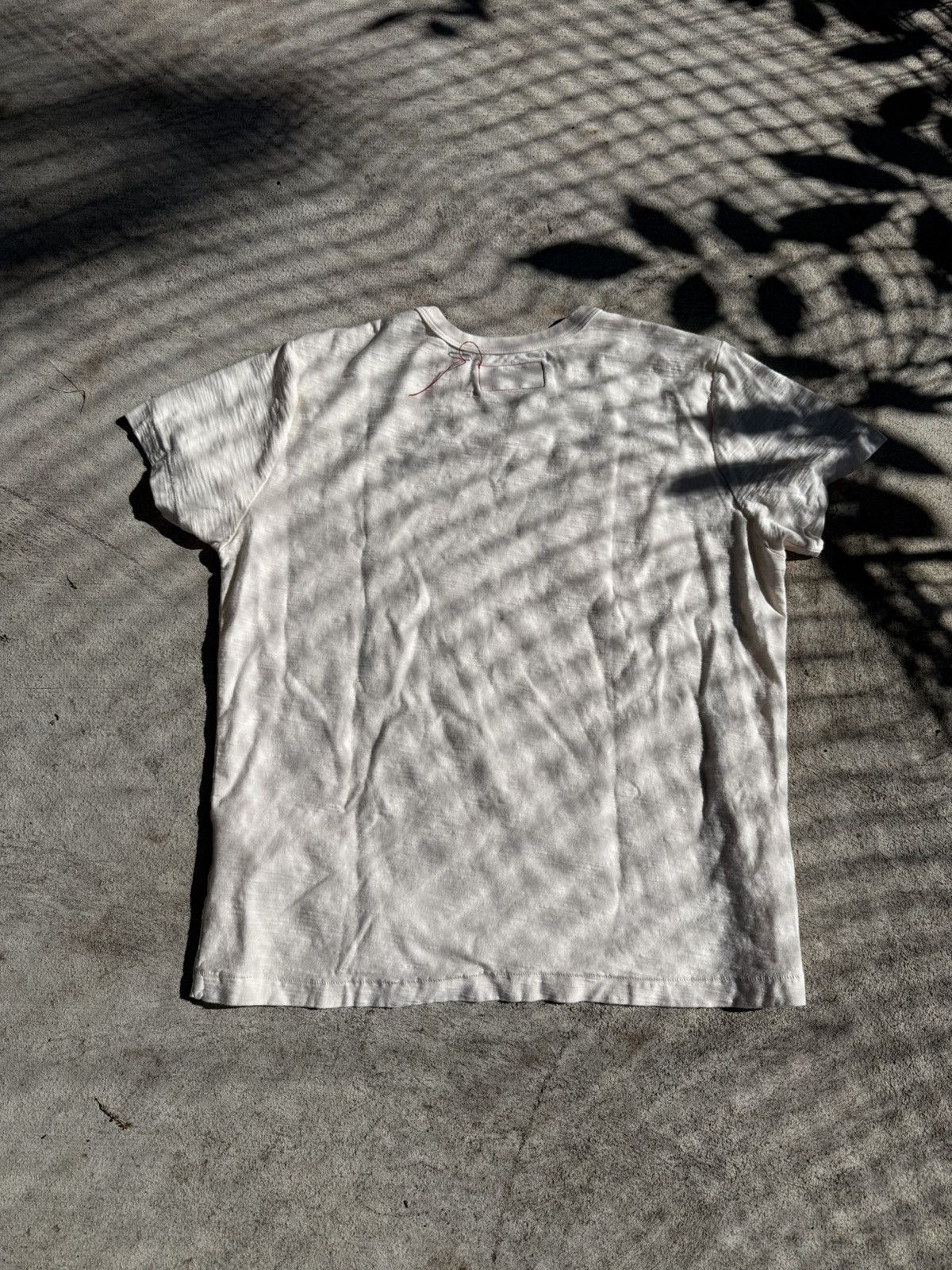 Other yuremane tee Size US S / EU 44-46 / 1 - 2 Thumbnail