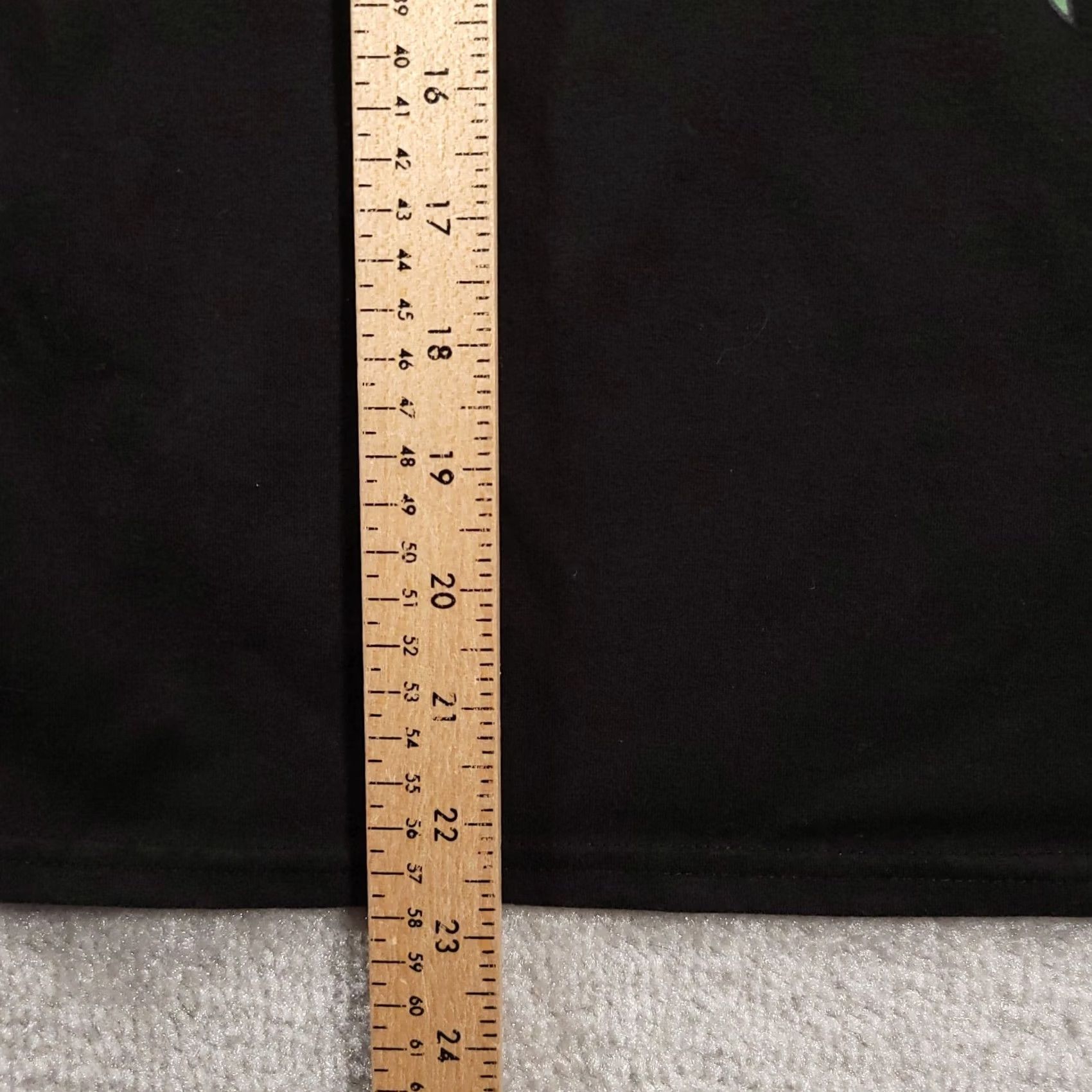 Vintage Romwe Sun Moon Black Graphic T-shirt Short Sleeve Crewneck Womens XS Size XS / US 0-2 / IT 36-38 - 6 Thumbnail