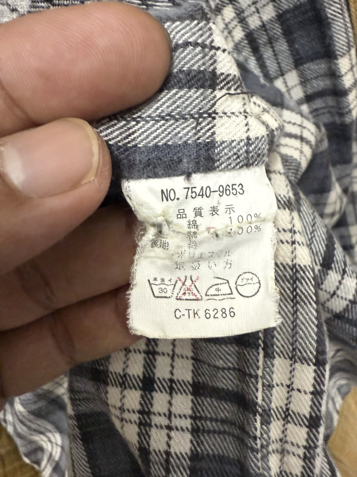 Other 🔥 Vintage Lucky Strike Duck Canvas Chore Jacket - LL Size US XL / EU 56 / 4 - 9 Thumbnail
