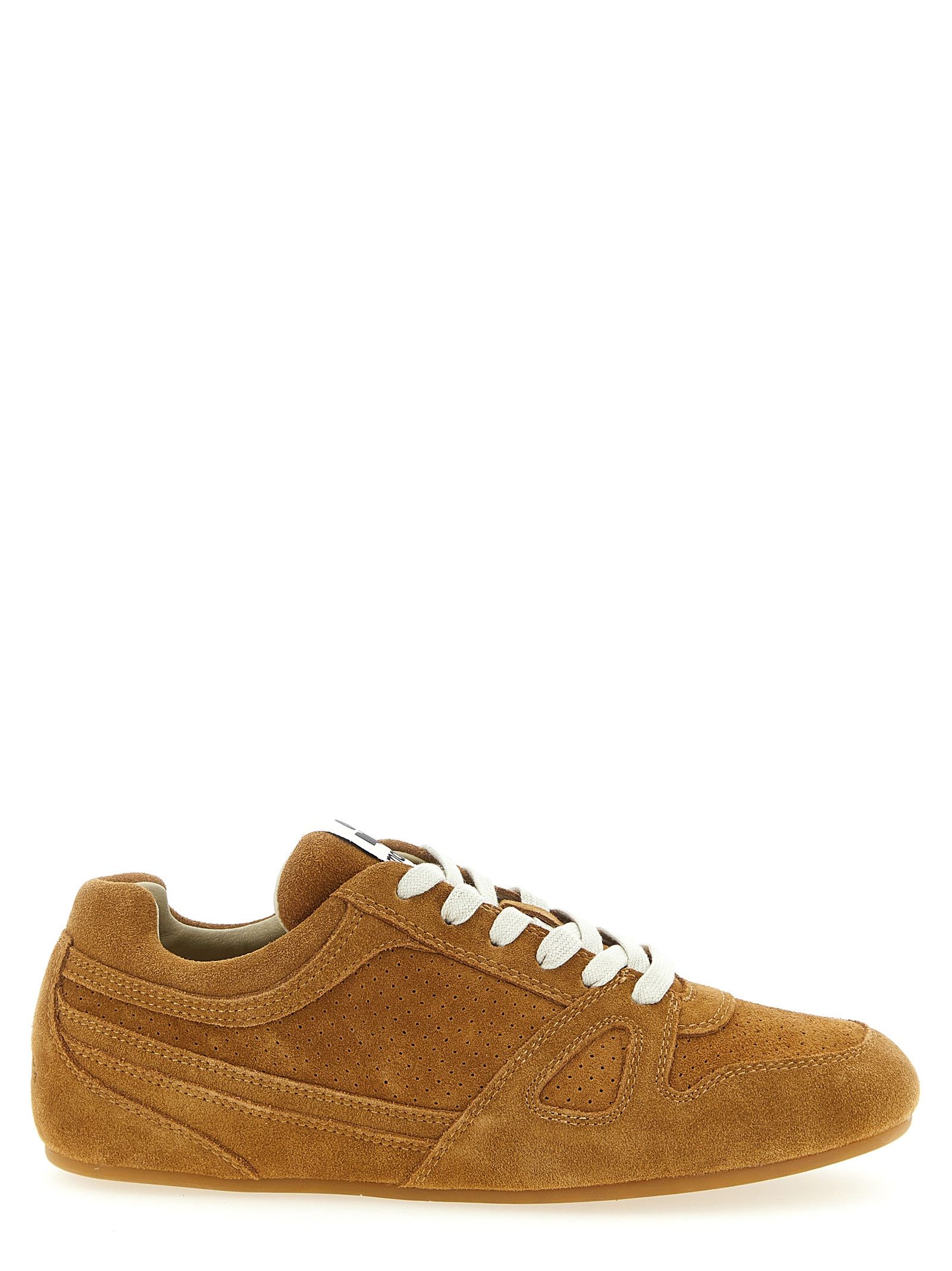 'Senny Low' Sneakers