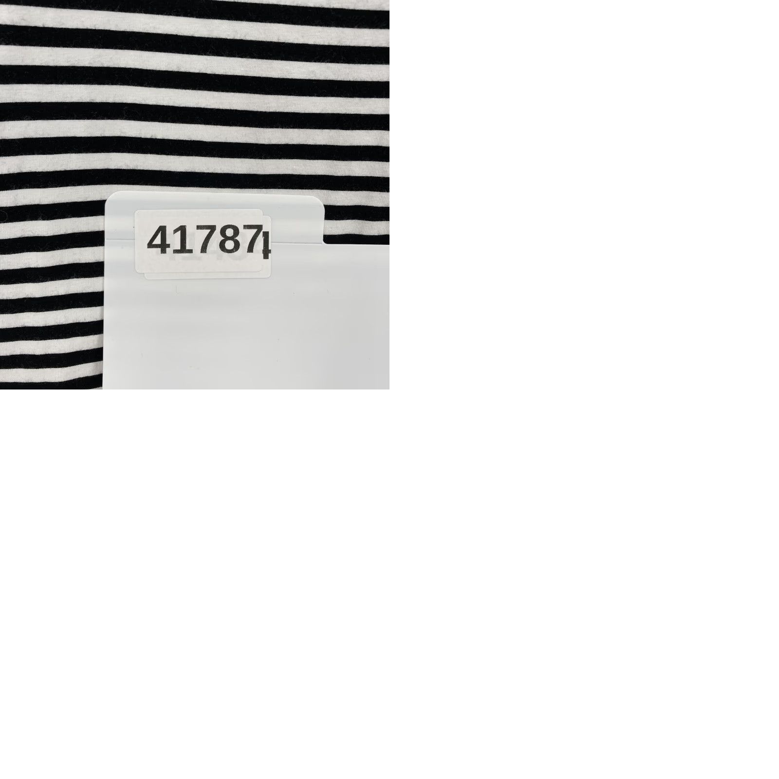 Torrid VINTAGE? No. Size XXL / US 16-18 / IT 52-54 - 9 Thumbnail