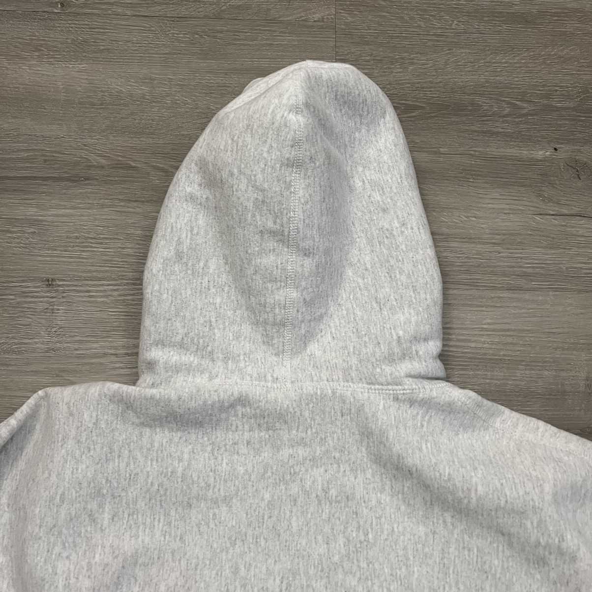 Supreme Supreme Camo Box Logo Hoodie FW23 Size US L / EU 52-54 / 3 - 12 Thumbnail