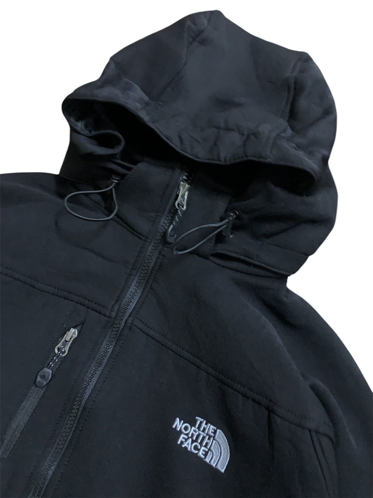 The North Face The North Face Flight Series Hoodie Jacket Size US L / EU 52-54 / 3 - 5 Thumbnail