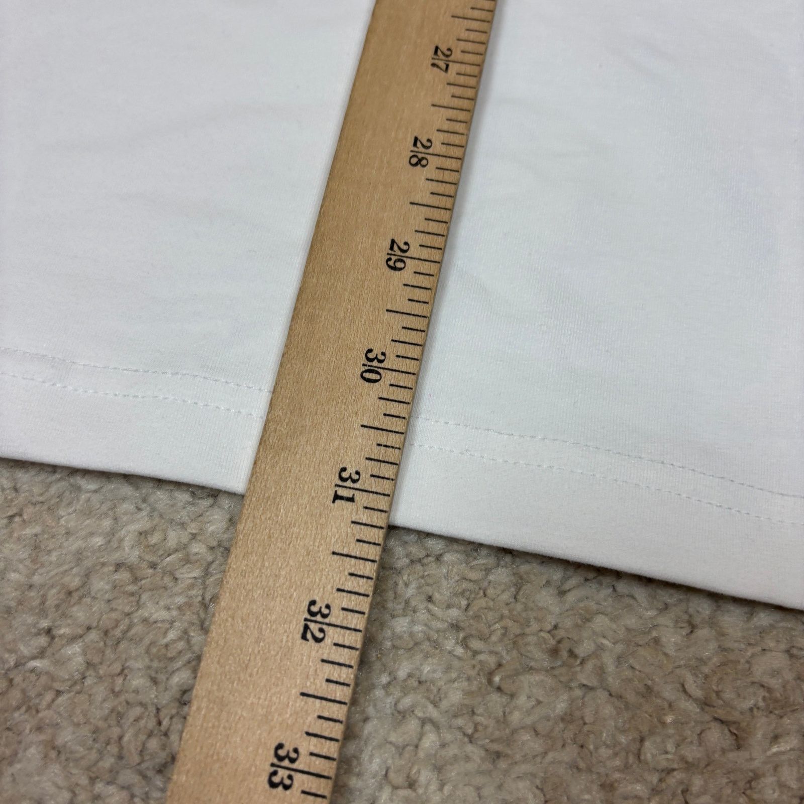 Other Bylt Premium Basics Box Tee Lux Pride Rainbow Shirt Men's M Size US M / EU 48-50 / 2 - 6 Thumbnail