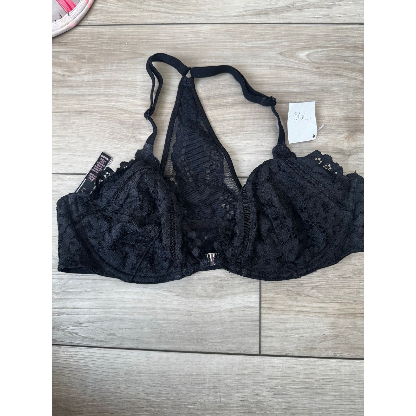 Victoria's Secret Victorias secret bra Size ONE SIZE - 1 Thumbnail