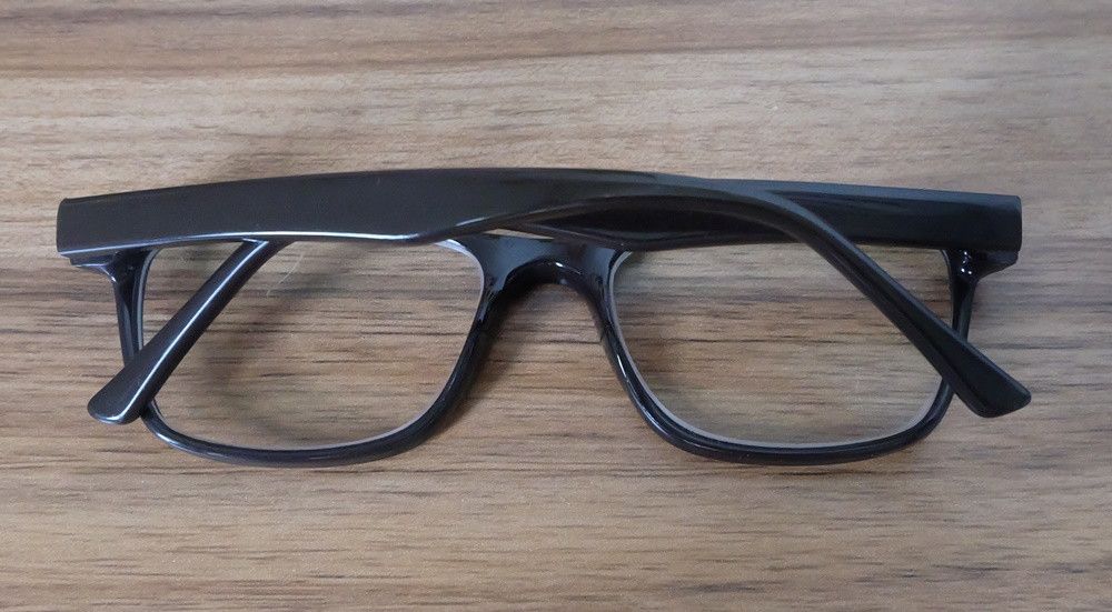 Designer Specsavers Glasses Size ONE SIZE - 7 Thumbnail