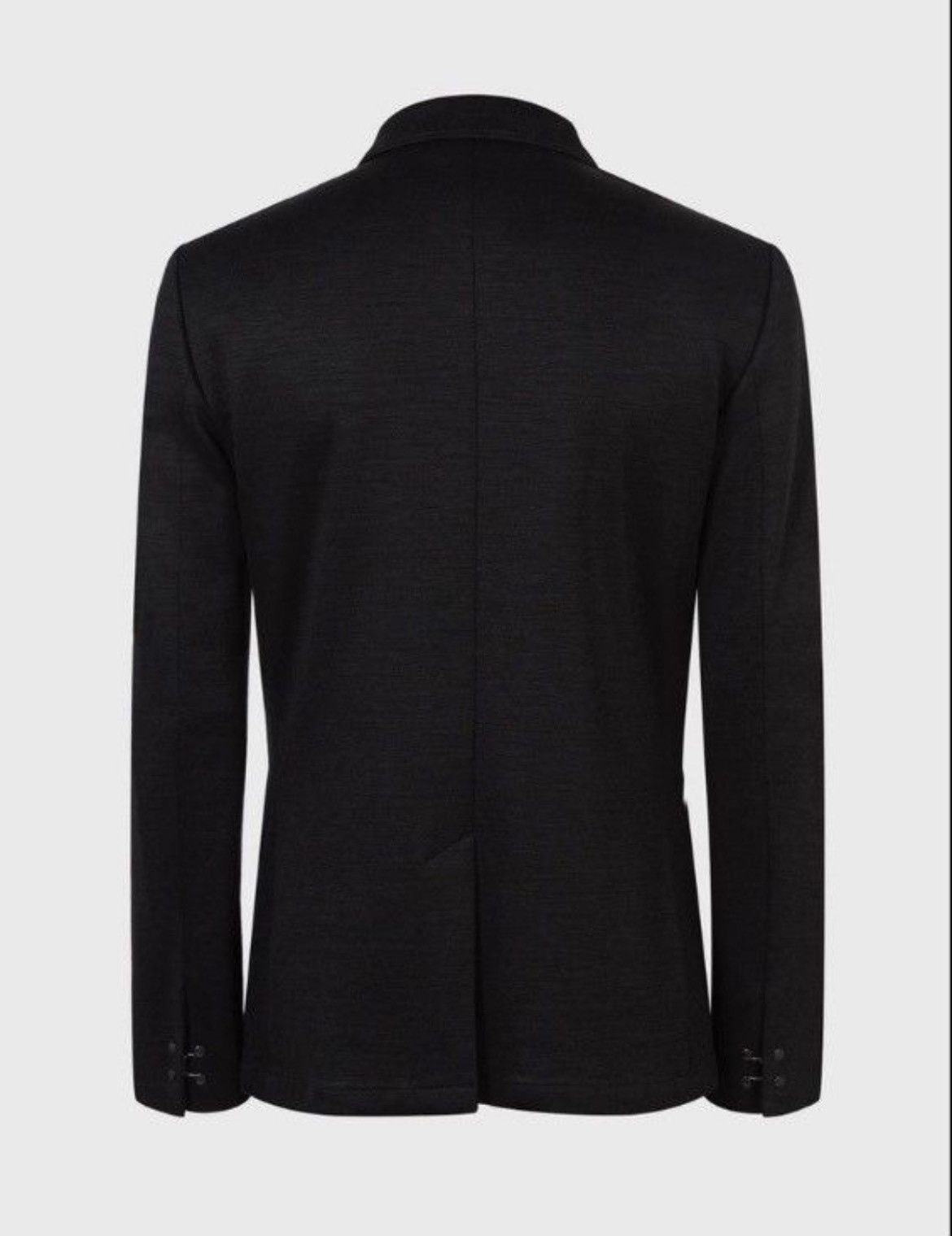 John Varvatos Madison jacket. 52 Size US L / EU 52-54 / 3 - 4 Thumbnail