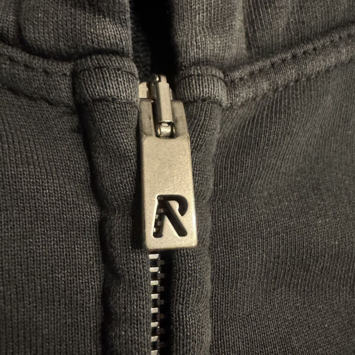 Represent Clo. VERY RARE Represent Higher Truth Zip up Size US M / EU 48-50 / 2 - 4 Thumbnail