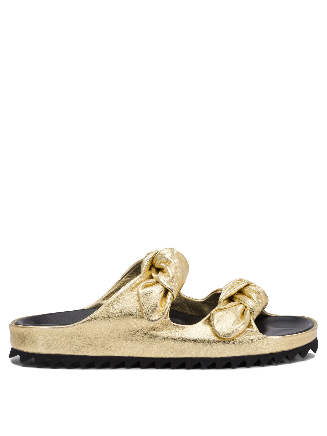 Officine Creative Pelagie Sandals IT 36 Women - USA Duties Paid