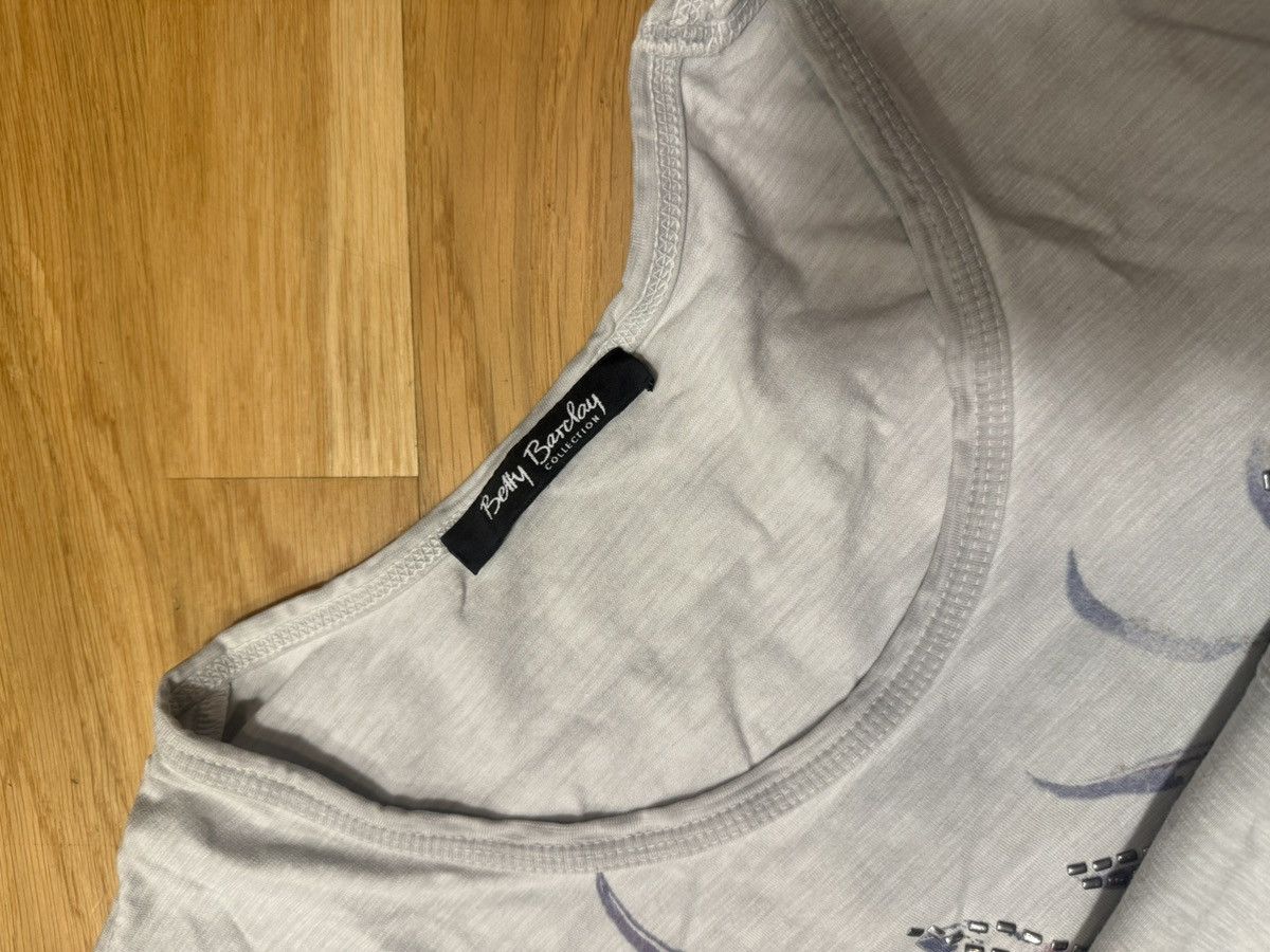 Other T shirt Size US M / EU 48-50 / 2 - 4 Thumbnail