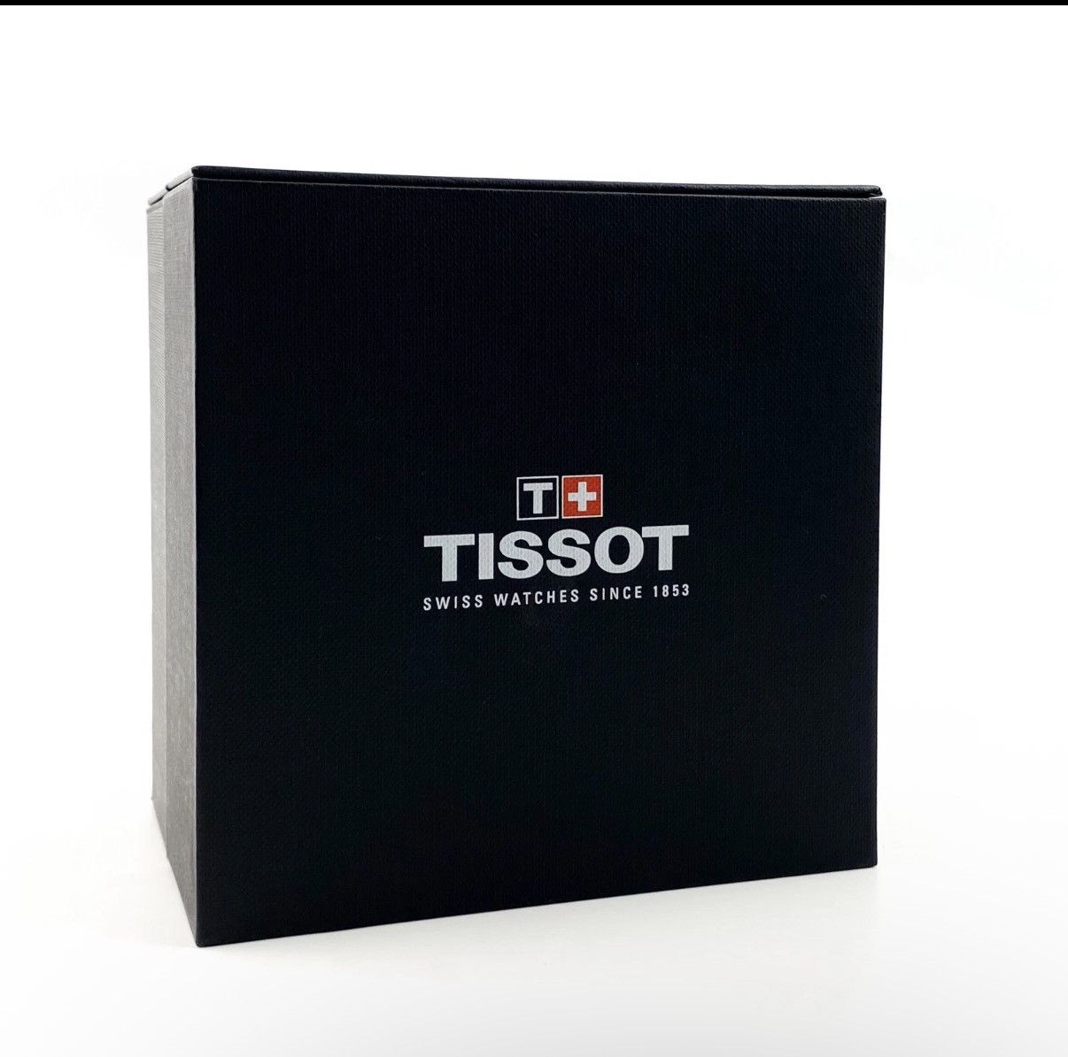 Tissot Prx 40mm in Silver, Men's — image 6 of 6