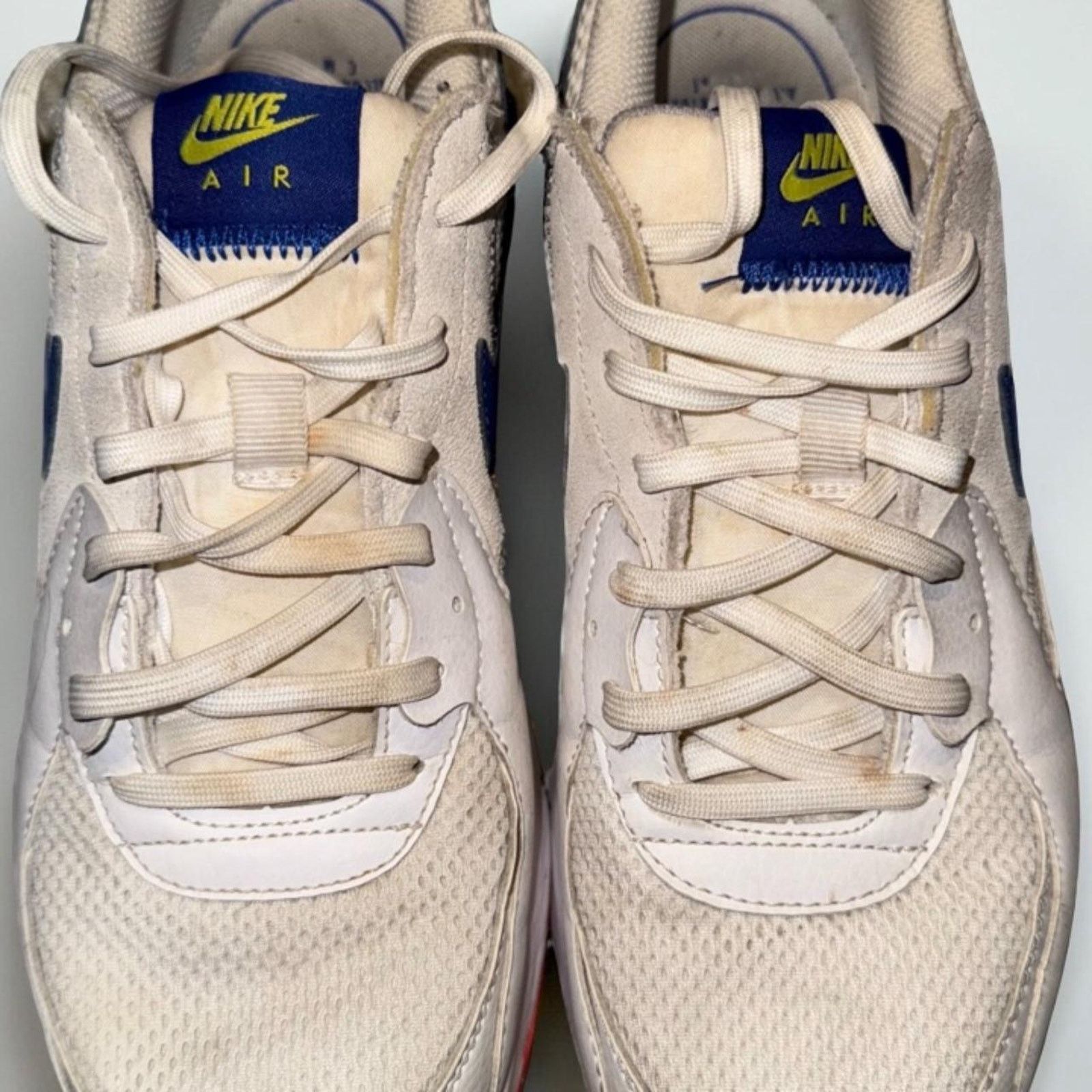 Nike Nike air max excee hyper Size US 8 / IT 38 - 3 Thumbnail