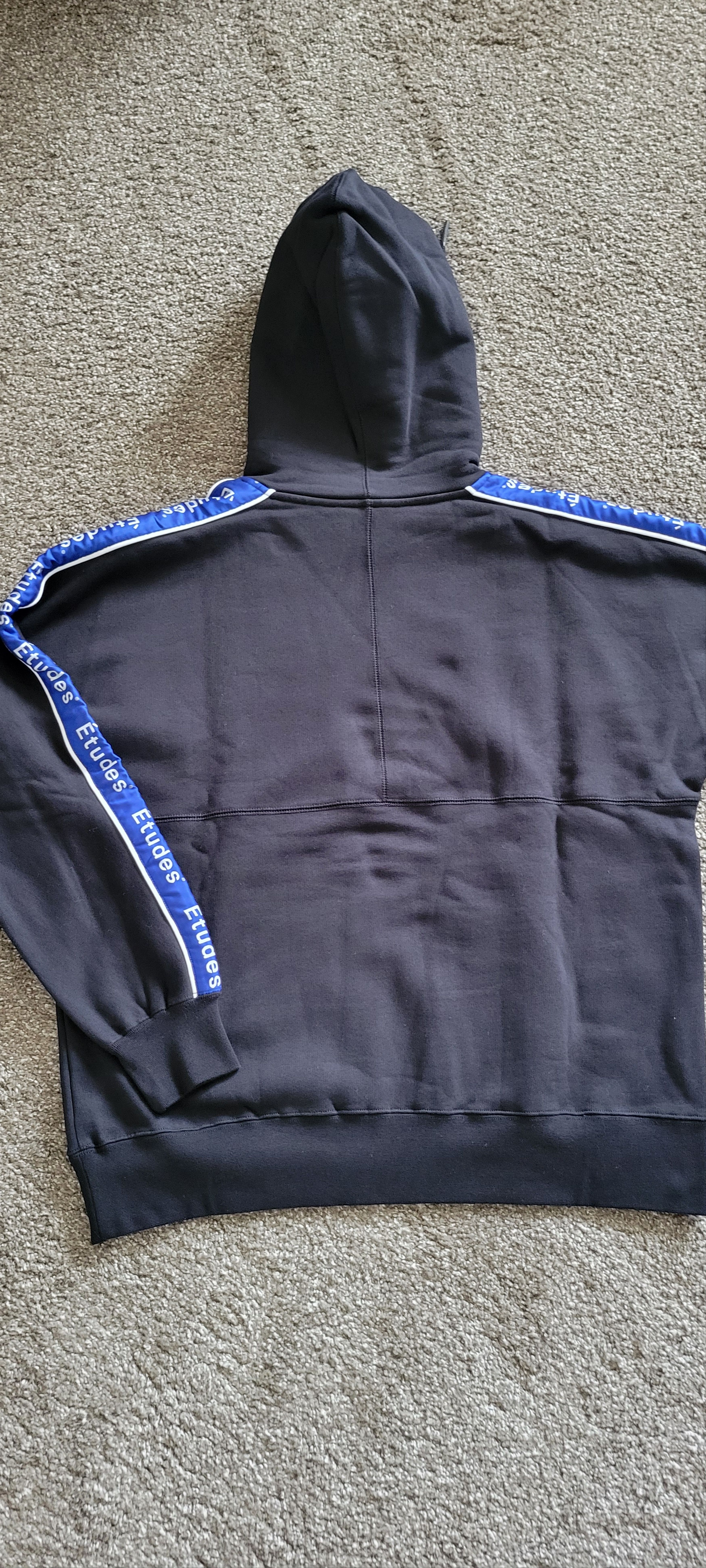 Etudes Etudes Studio Size US M / EU 48-50 / 2 - 4 Thumbnail
