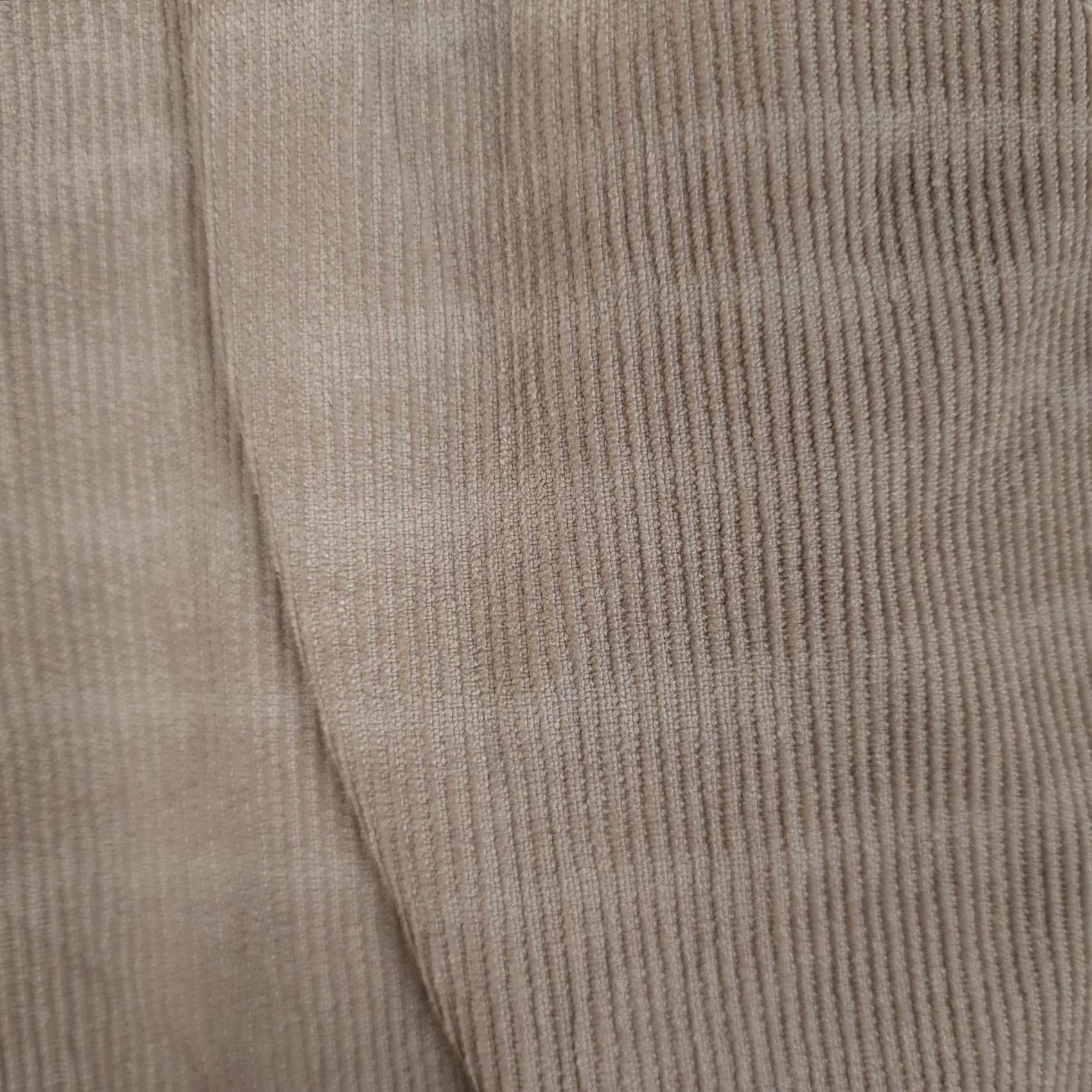 Ralph Lauren RRL Ralph Lauren Double RL Corduroy Pants Mens 34 Beige Straight Leg USA Flaw Size US 34 / EU 50 - 4 Thumbnail