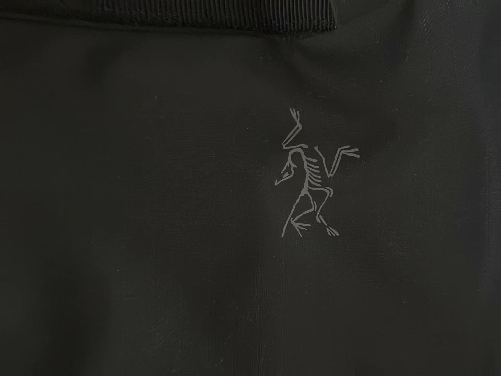Arc'teryx Arc'teryx Granville 8L Shoulder Bag & Crossbody Bag K17 Size ONE SIZE - 5 Thumbnail